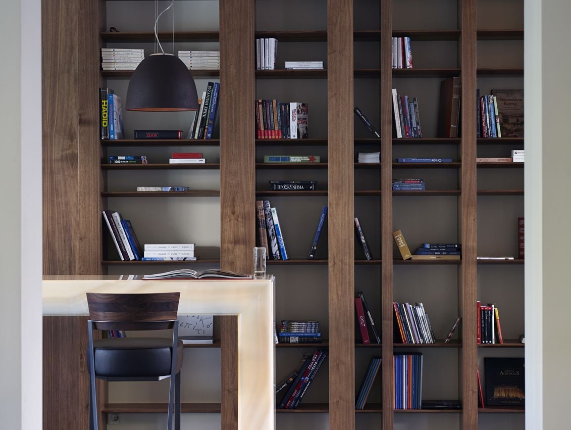 Foto - Samaria Hotel