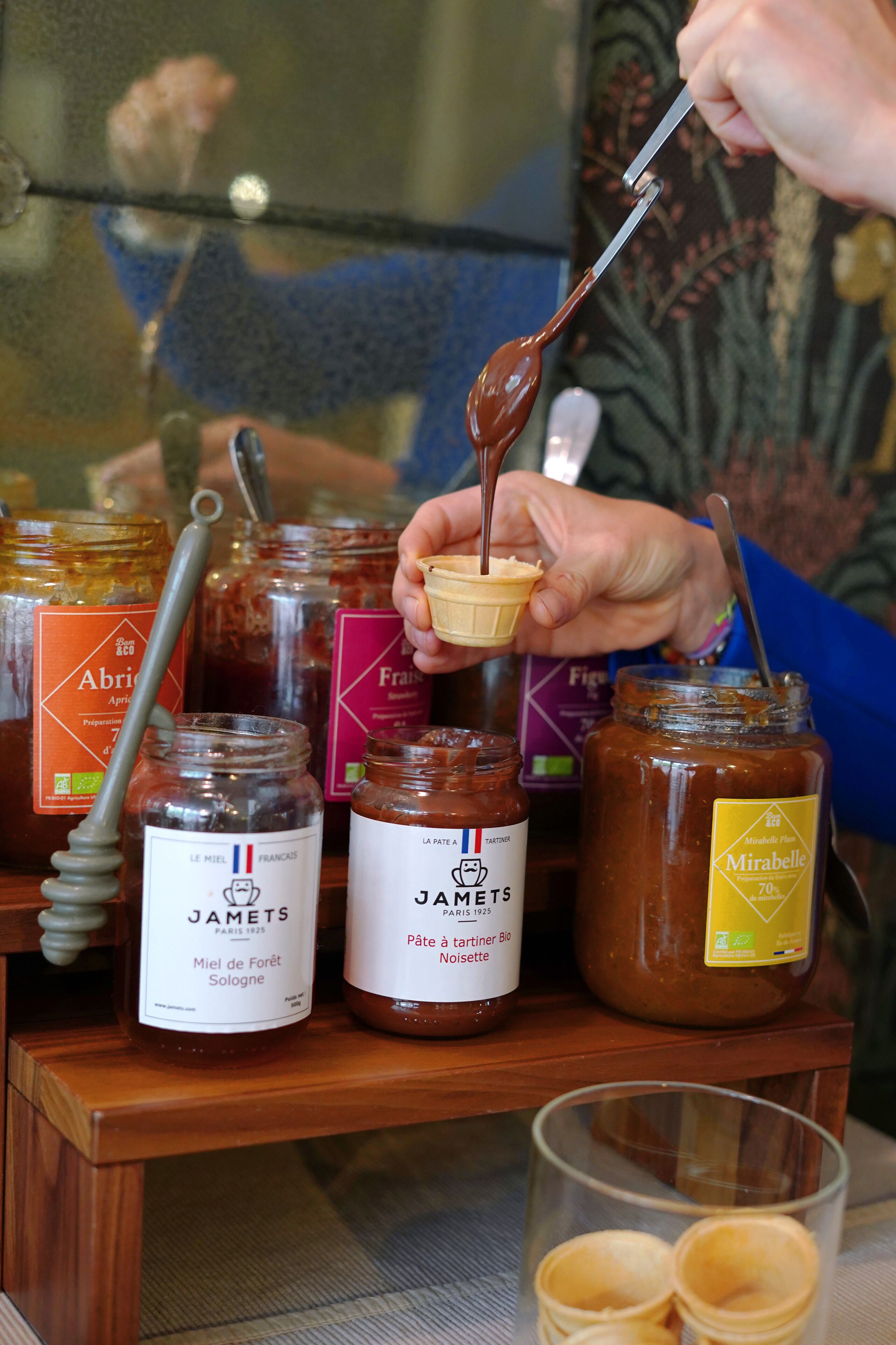 Photo - Hôtel Littéraire Arthur Rimbaud, BW Signature Collection