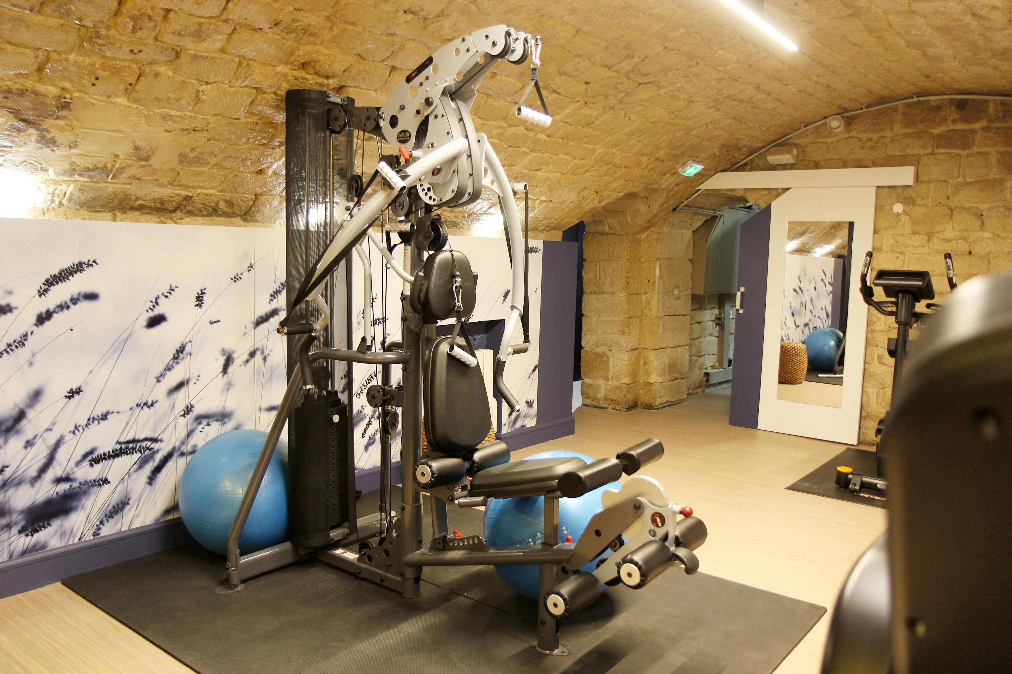 Photo - Hôtel Littéraire Arthur Rimbaud, BW Signature Collection