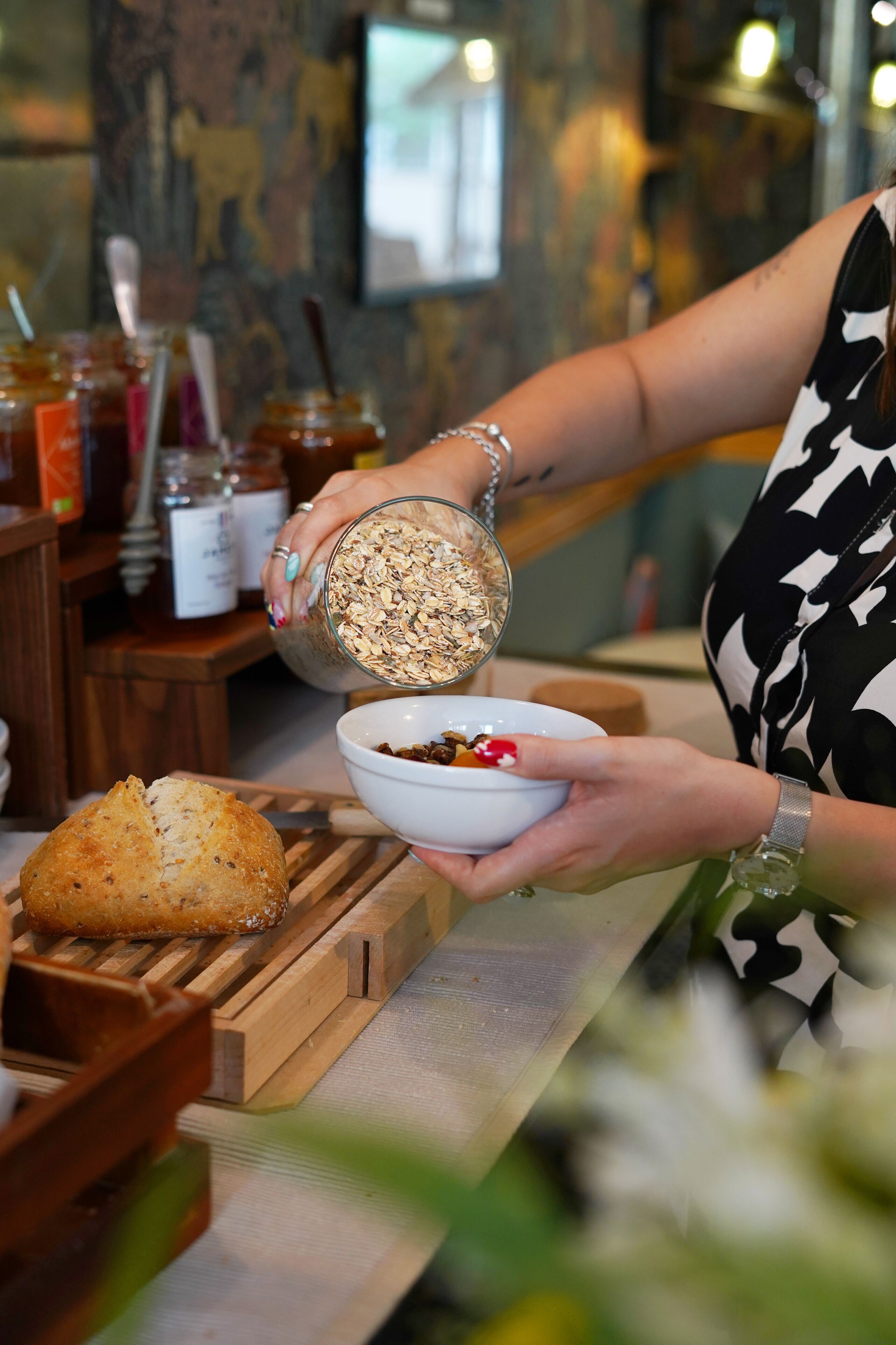 Photo - Hôtel Littéraire Arthur Rimbaud, BW Signature Collection