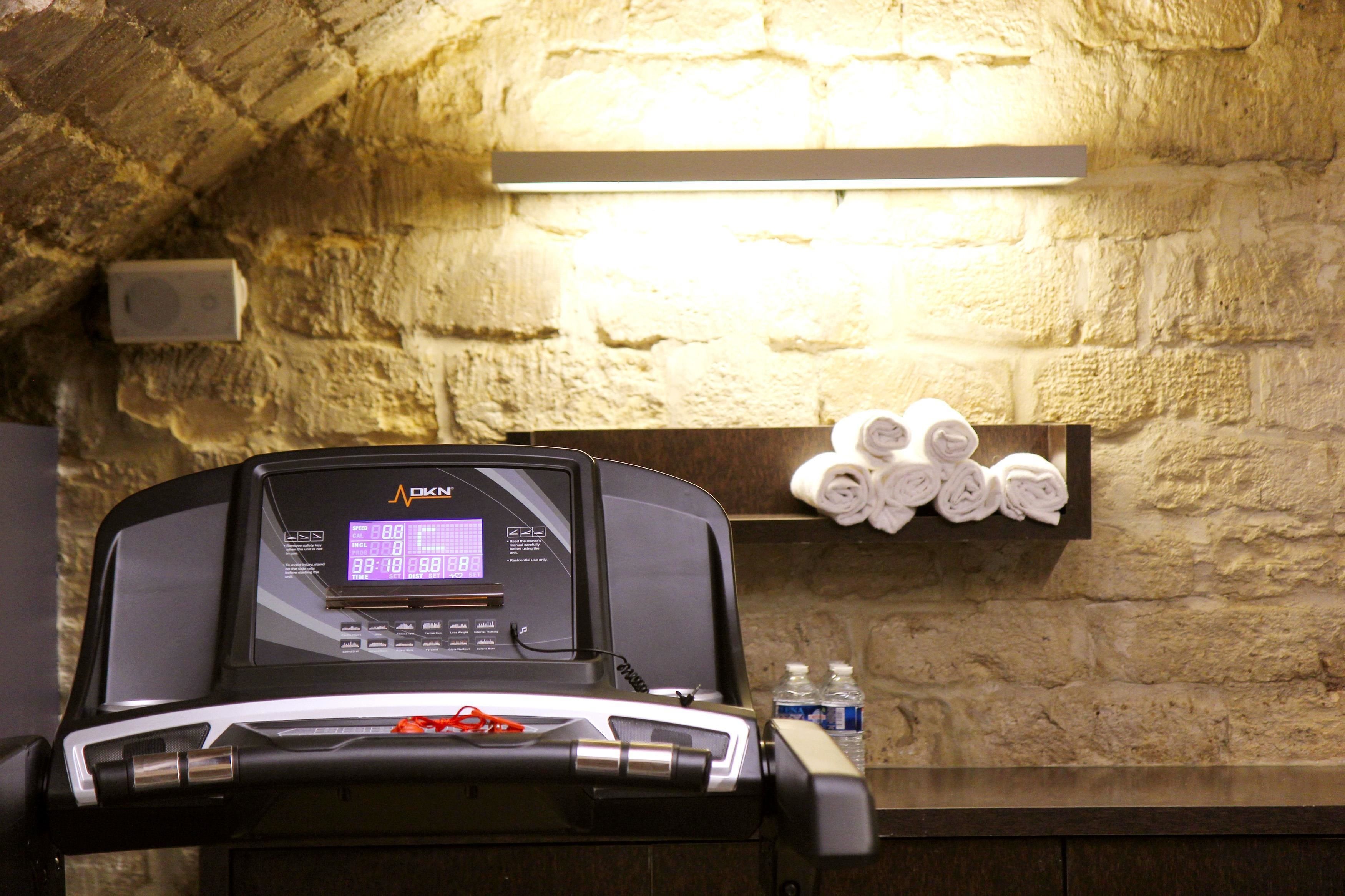 Photo - Hôtel Littéraire Arthur Rimbaud, BW Signature Collection