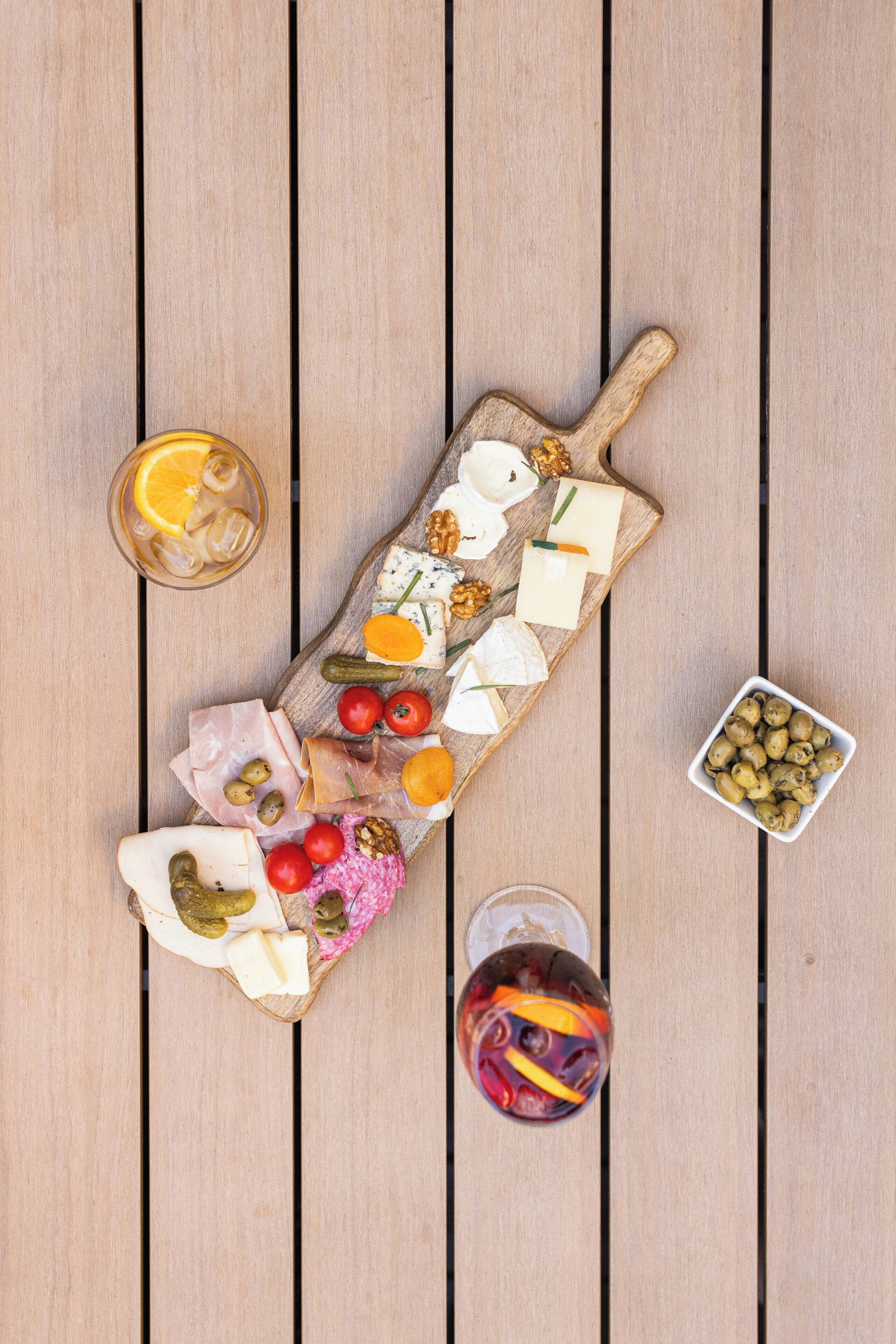 Photo - Cézanne Hôtel