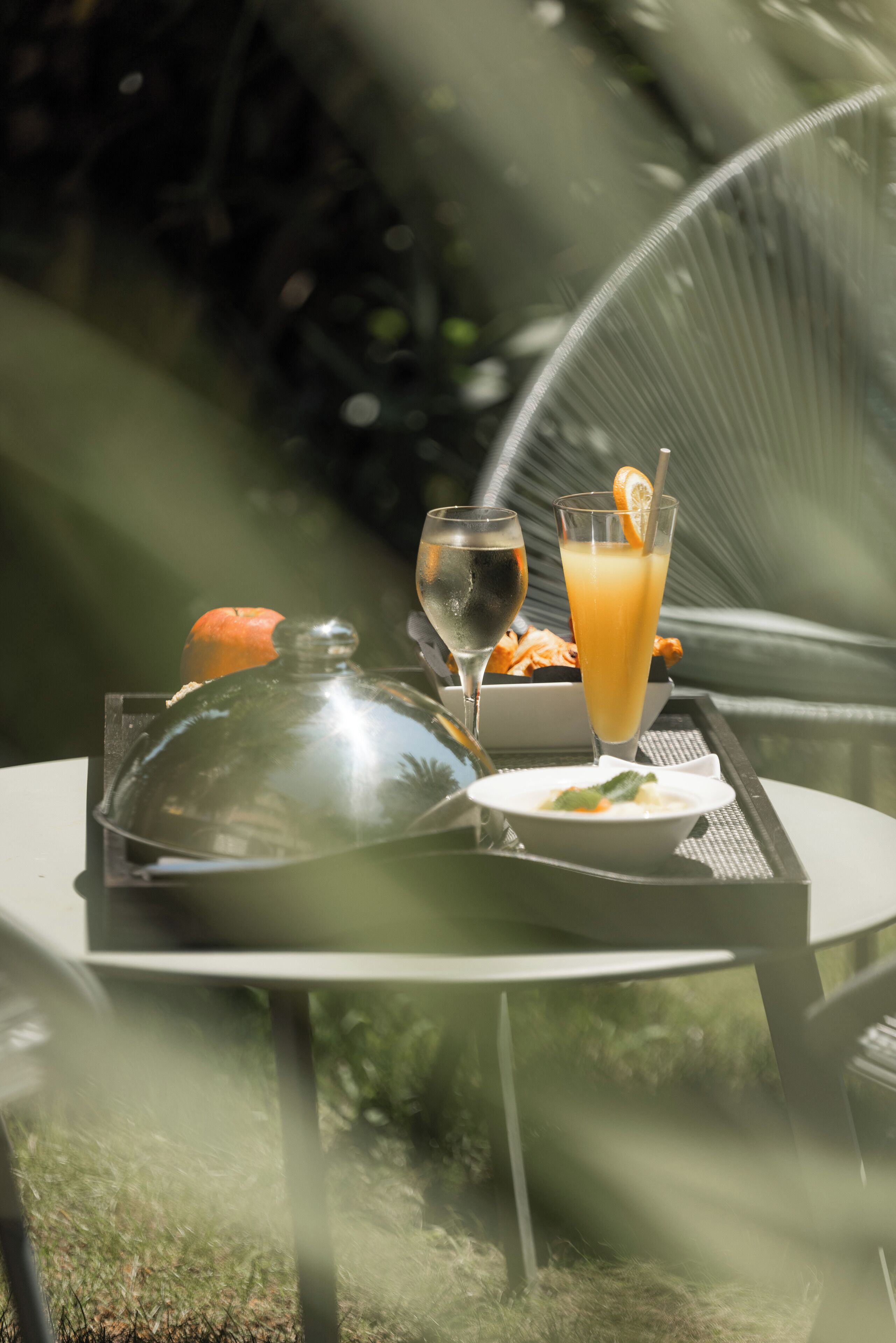 Photo - Cézanne Hôtel