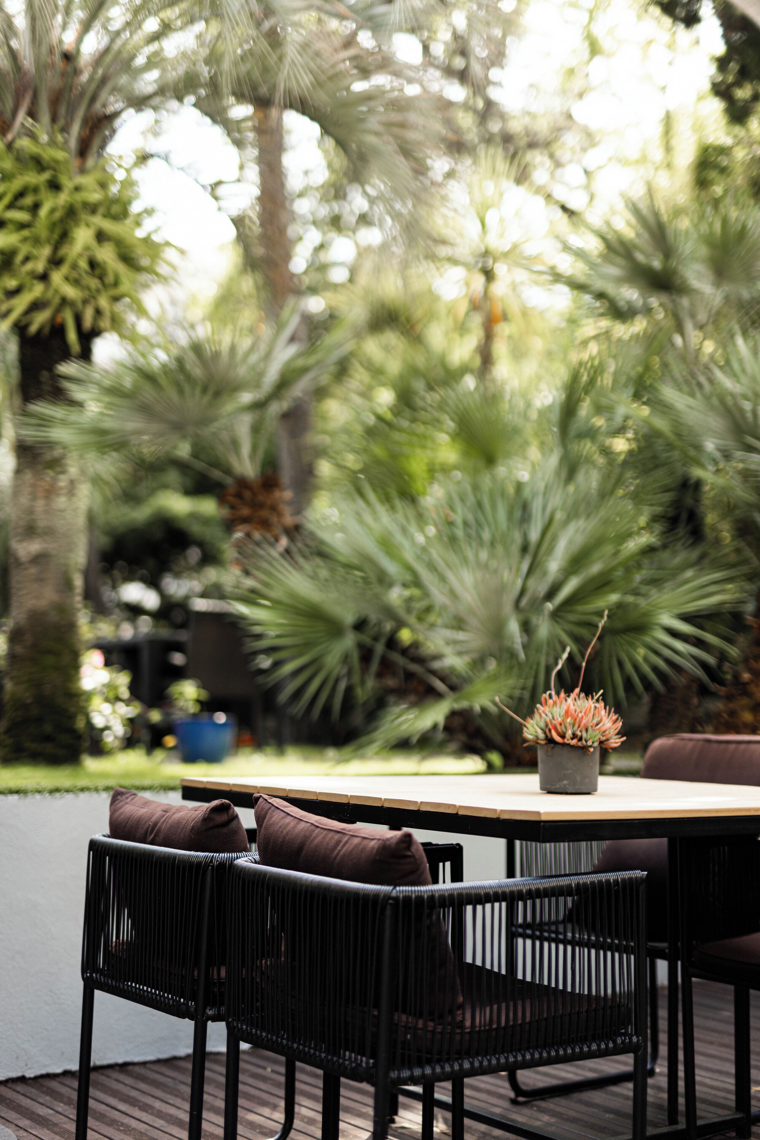 Photo - Cézanne Hôtel