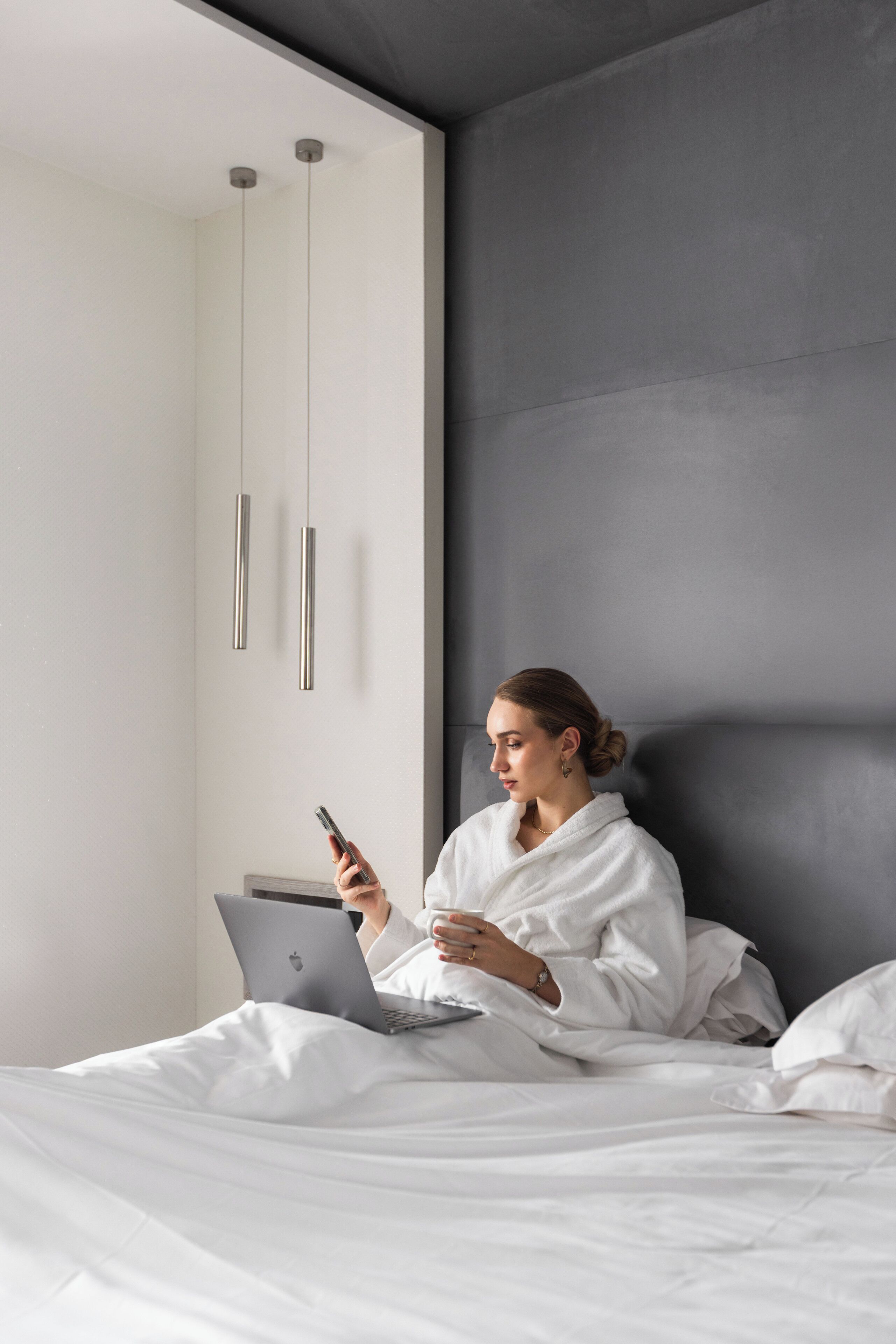 Photo - Cézanne Hôtel