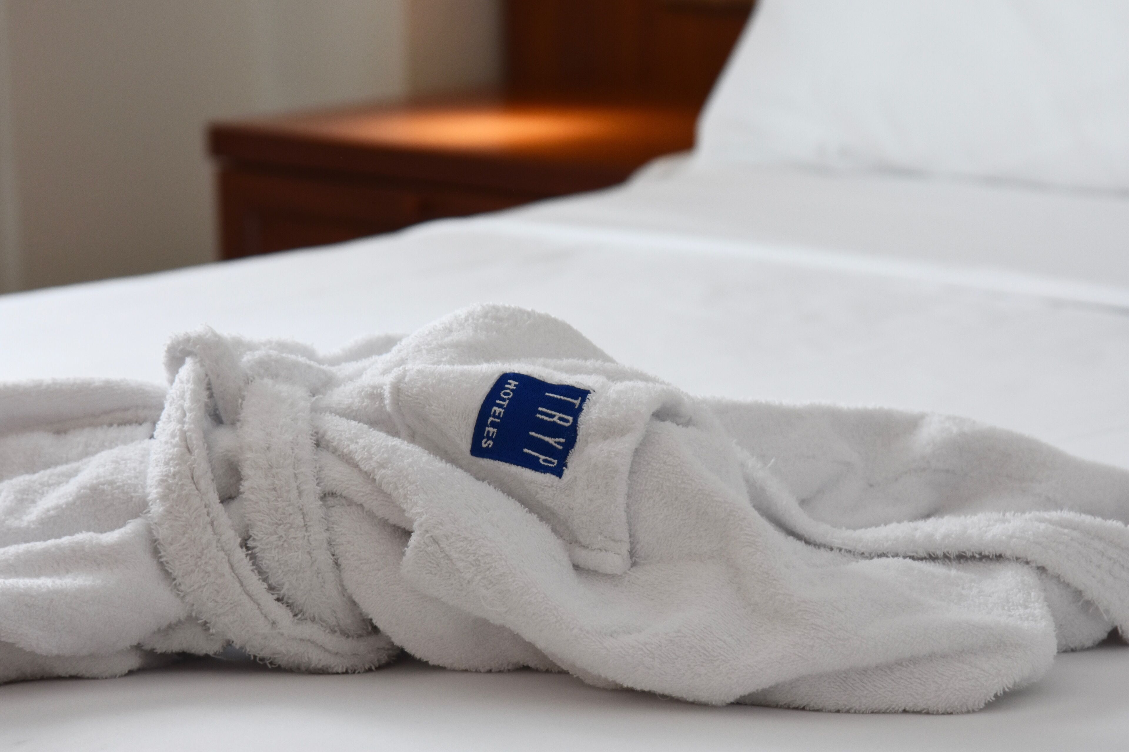 superior room | 1 bedroom, premium bedding, minibar, in-room safe