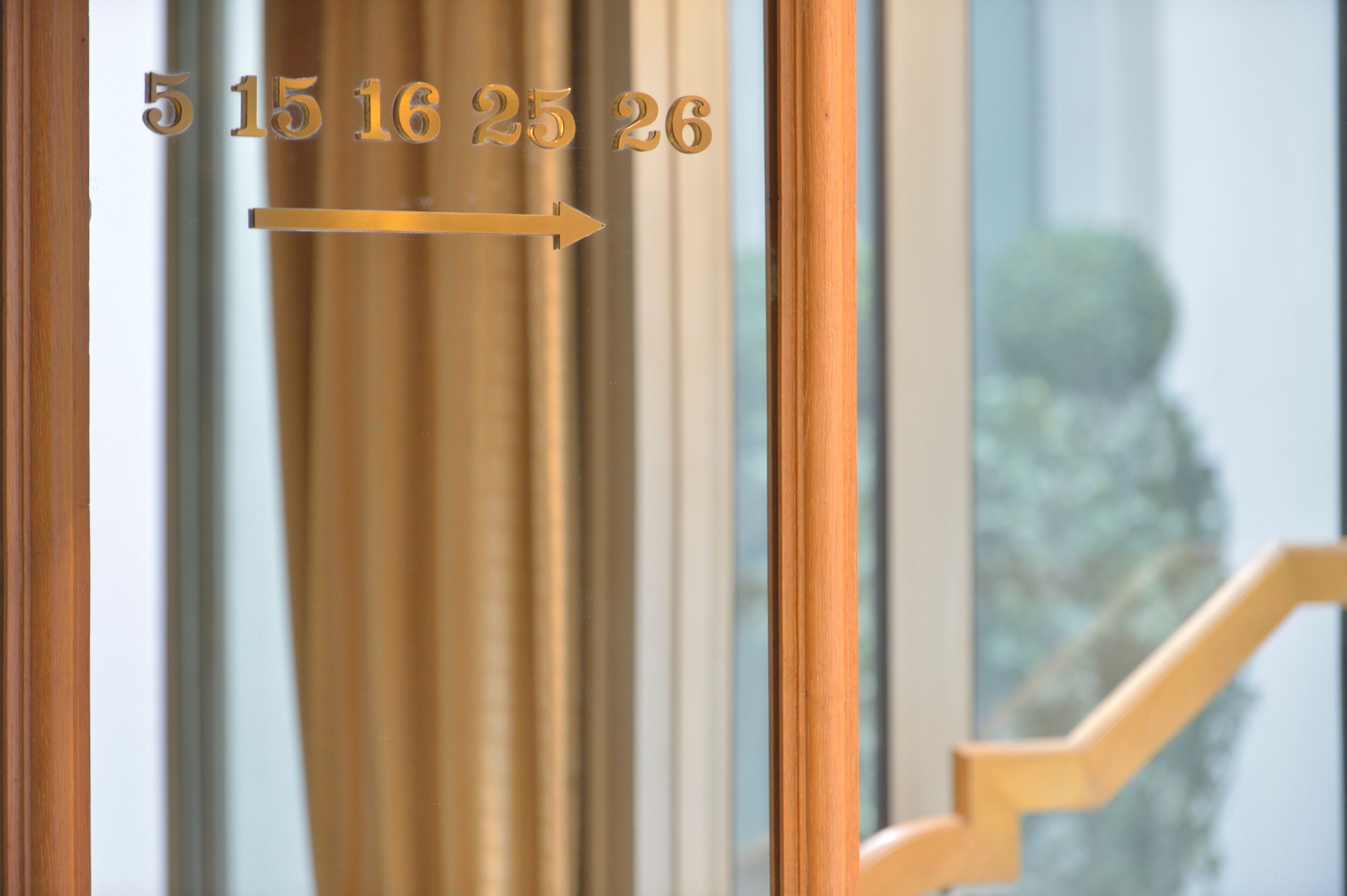 Photo - Hotel Suites Unic Renoir Saint-Germain