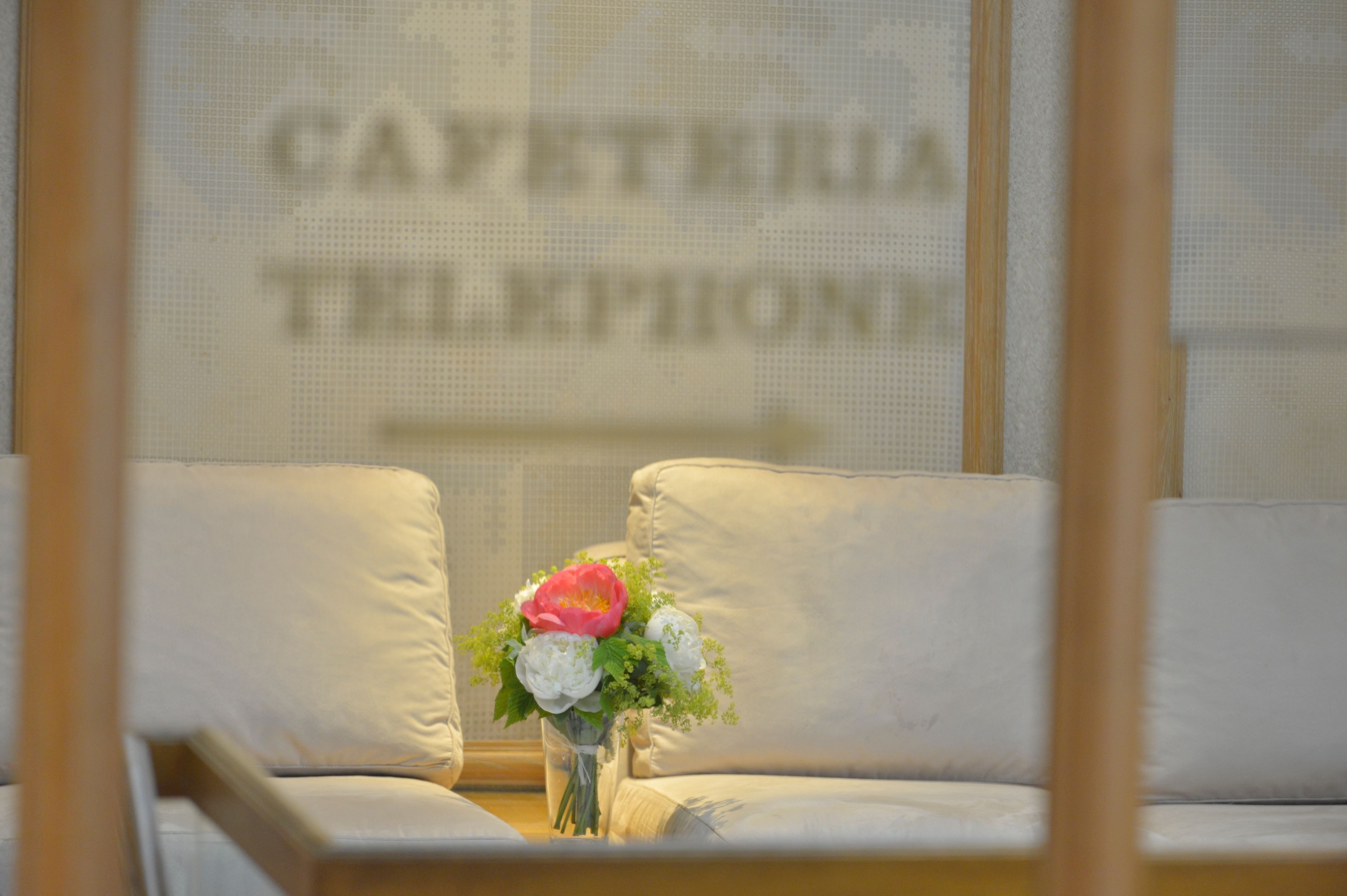 Photo - Hotel Suites Unic Renoir Saint-Germain