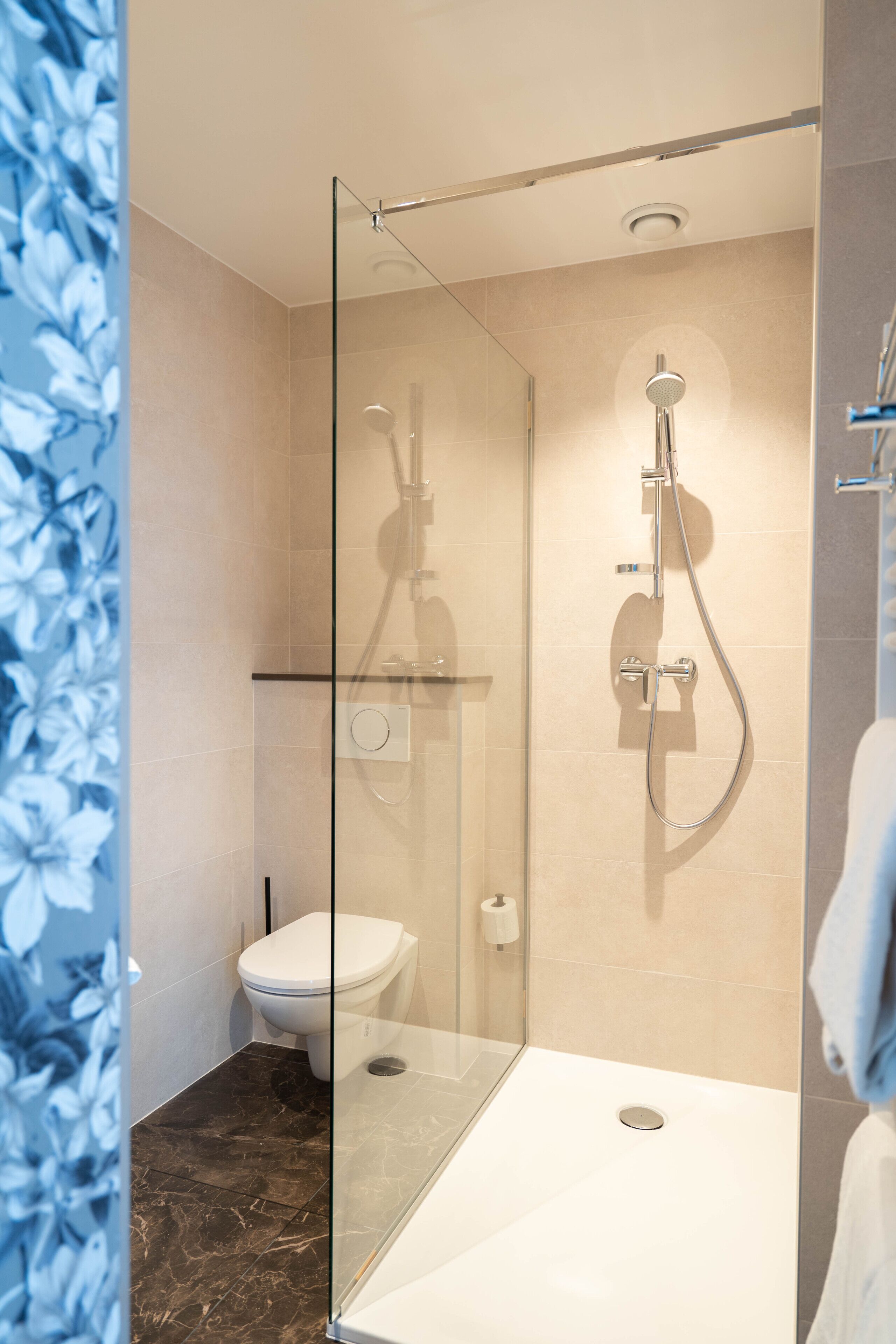 Foto - Hotel du Théâtre