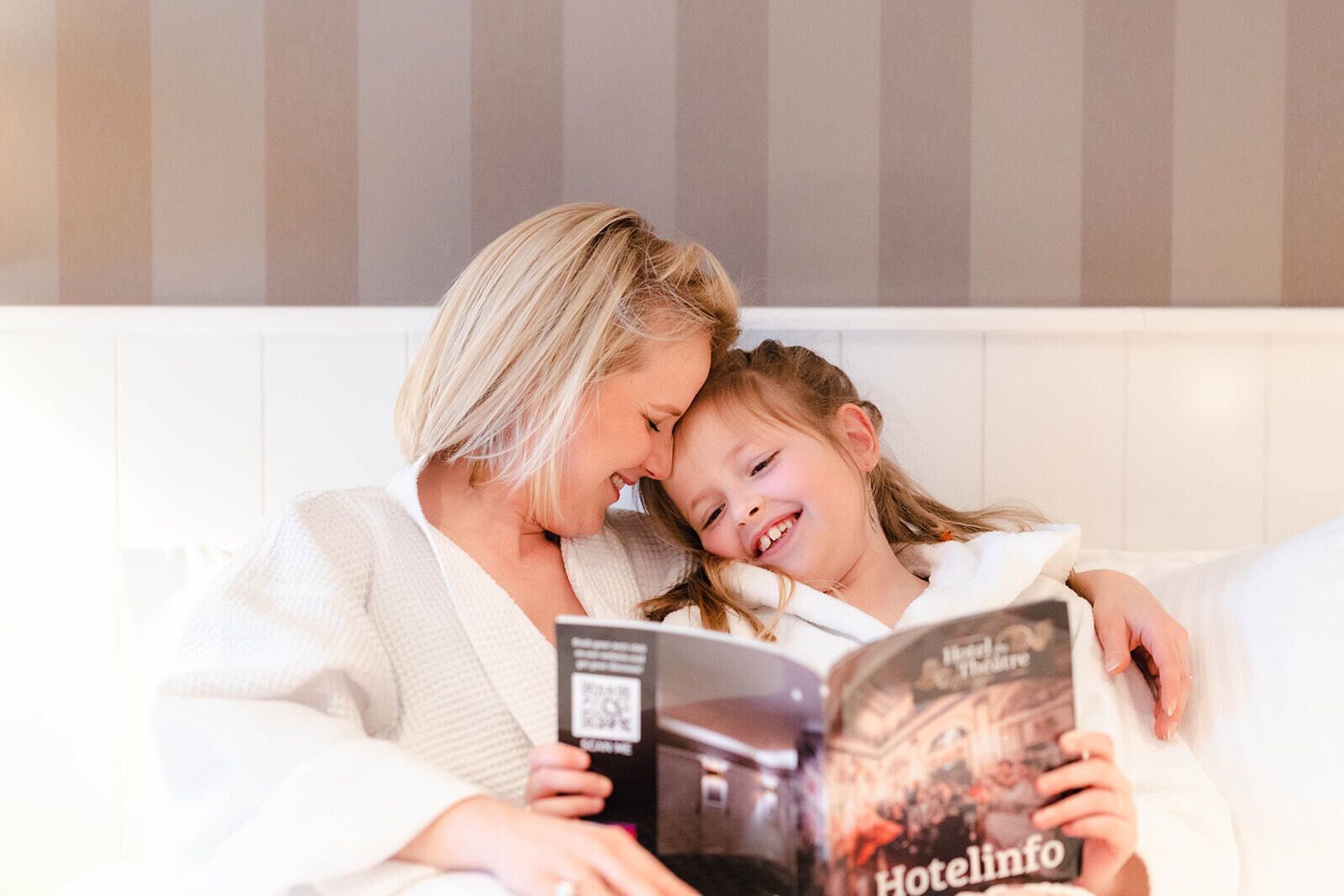 desk, laptop workspace, iron/ironing board, free wifi