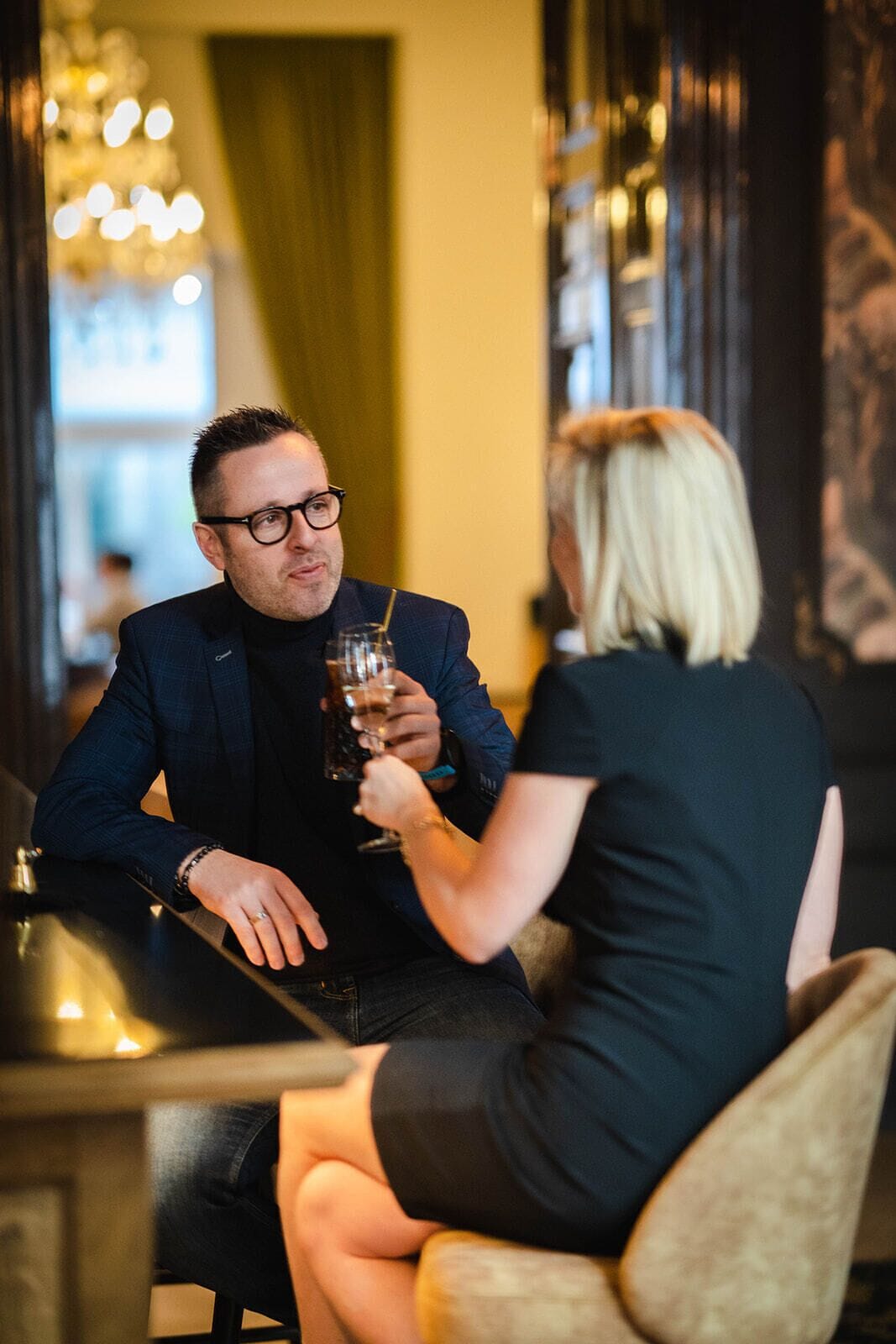 Foto - Hotel du Théâtre