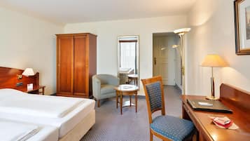 Két bảo mật tại phòng, bàn, màn/rèm cản sáng