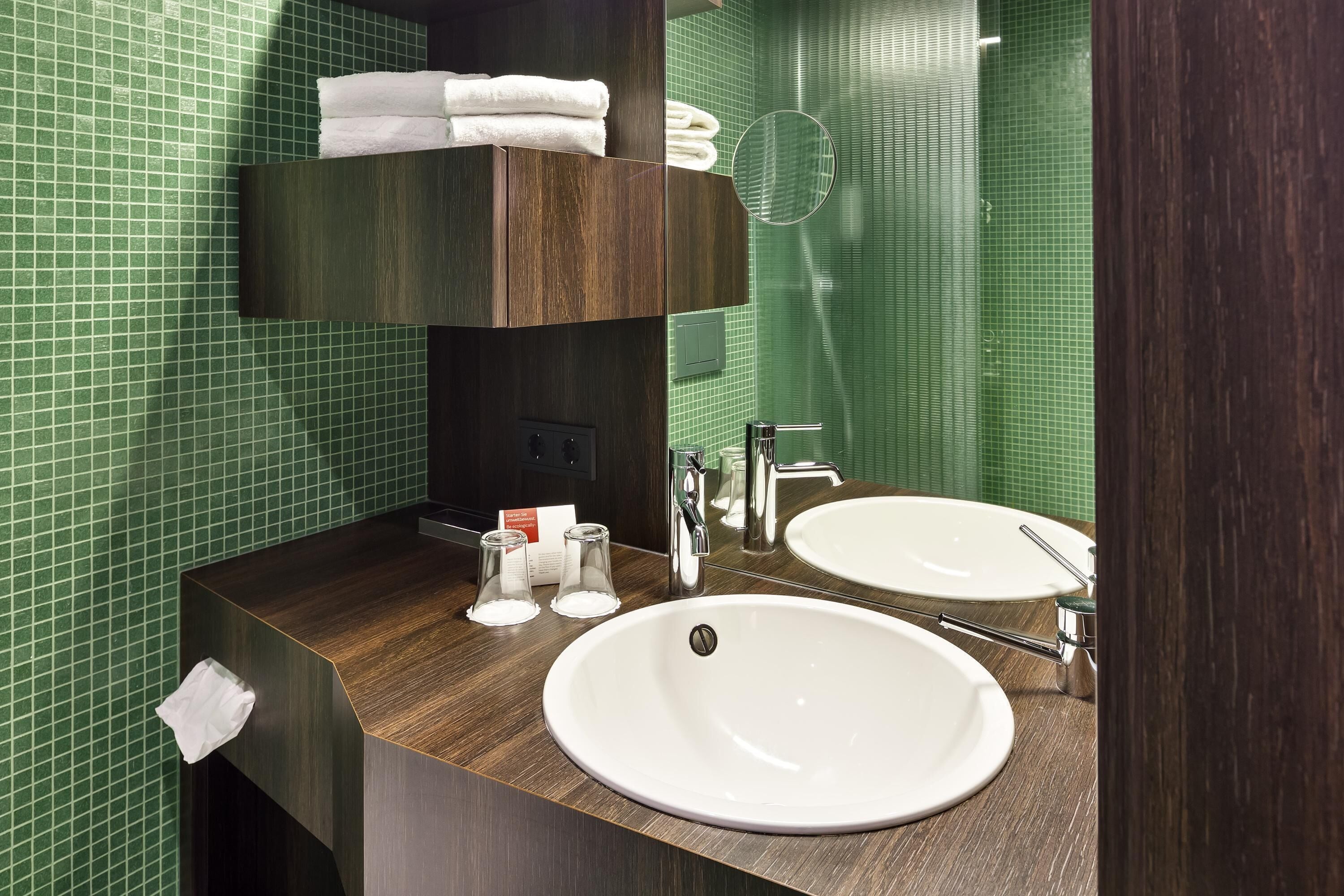 Photo - Austria Trend Hotel Schloss Wilhelminenberg