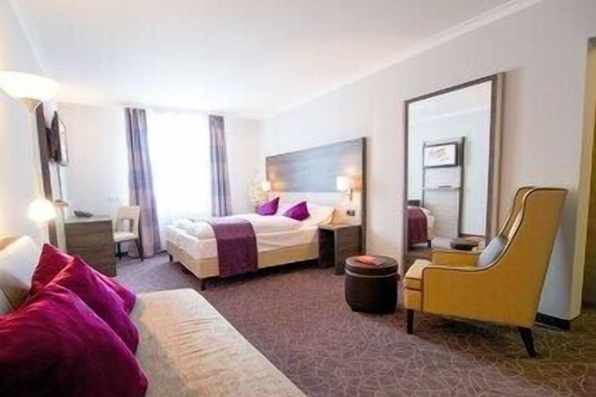 Coffre-fort pour ordinateur portable, bureau, rideaux dâobscurcissement