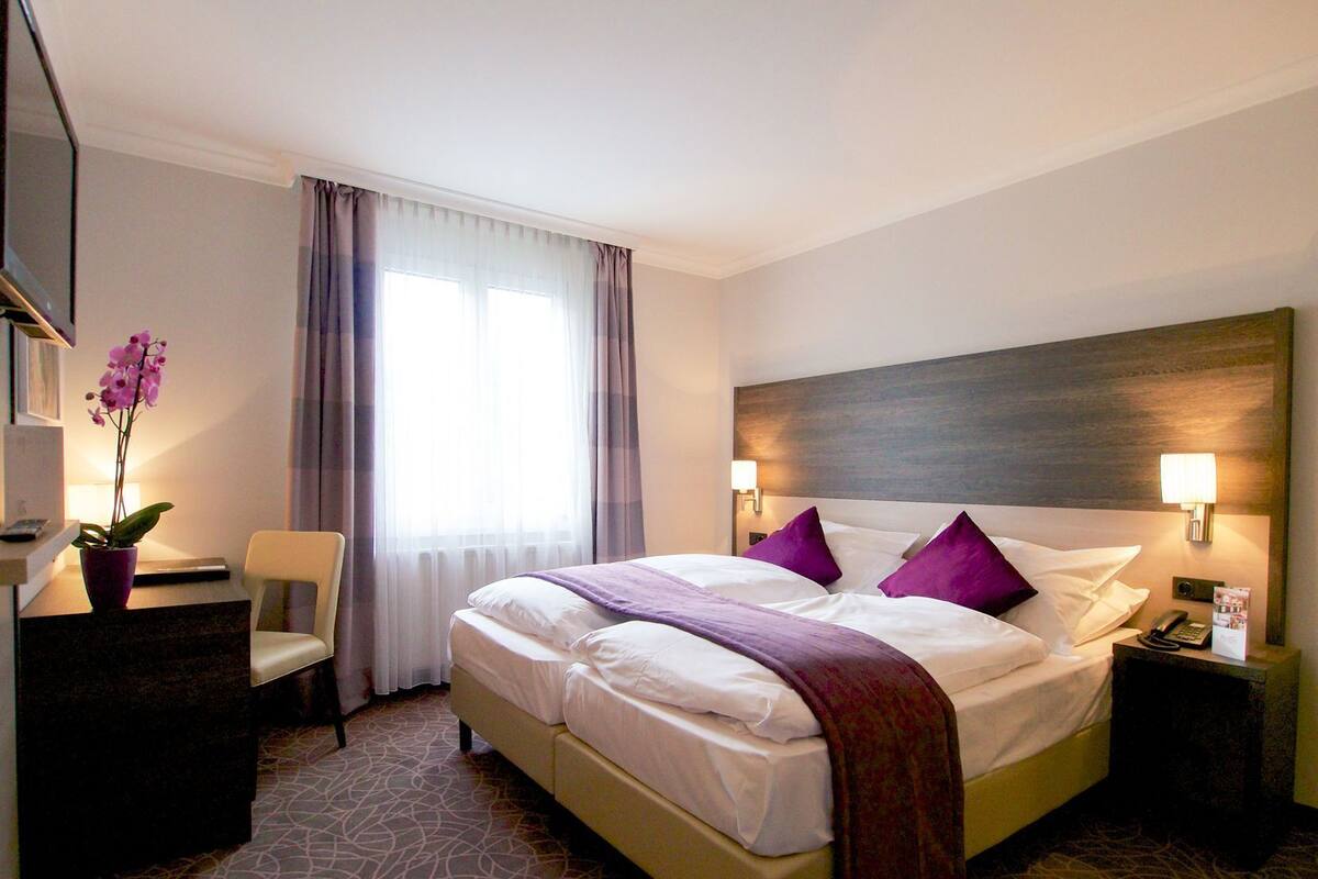 Coffre-fort pour ordinateur portable, bureau, rideaux dâobscurcissement