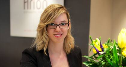 Arion Cityhotel Vienna