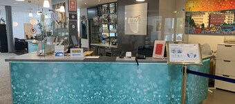 Arion Cityhotel Vienna