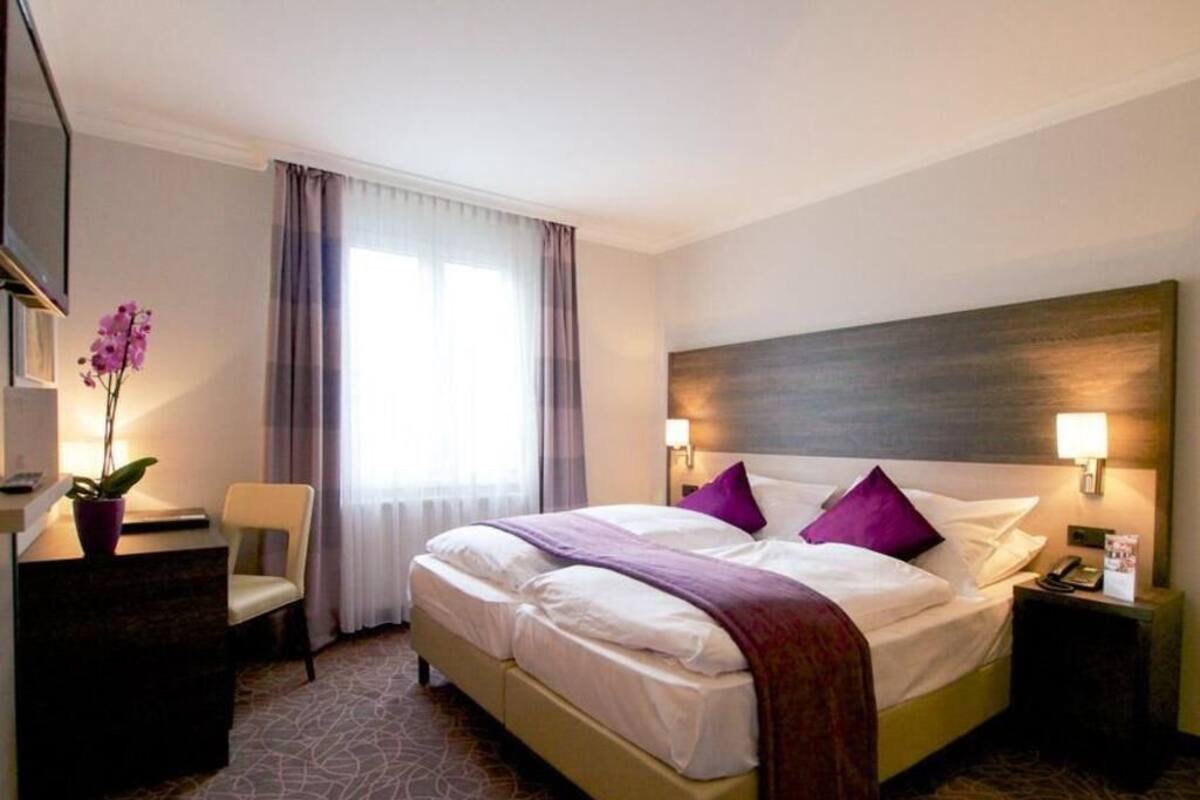 Coffre-fort pour ordinateur portable, bureau, rideaux dâobscurcissement