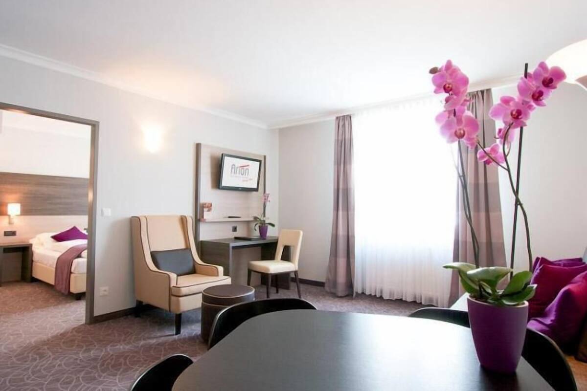 Coffre-fort pour ordinateur portable, bureau, rideaux dâobscurcissement