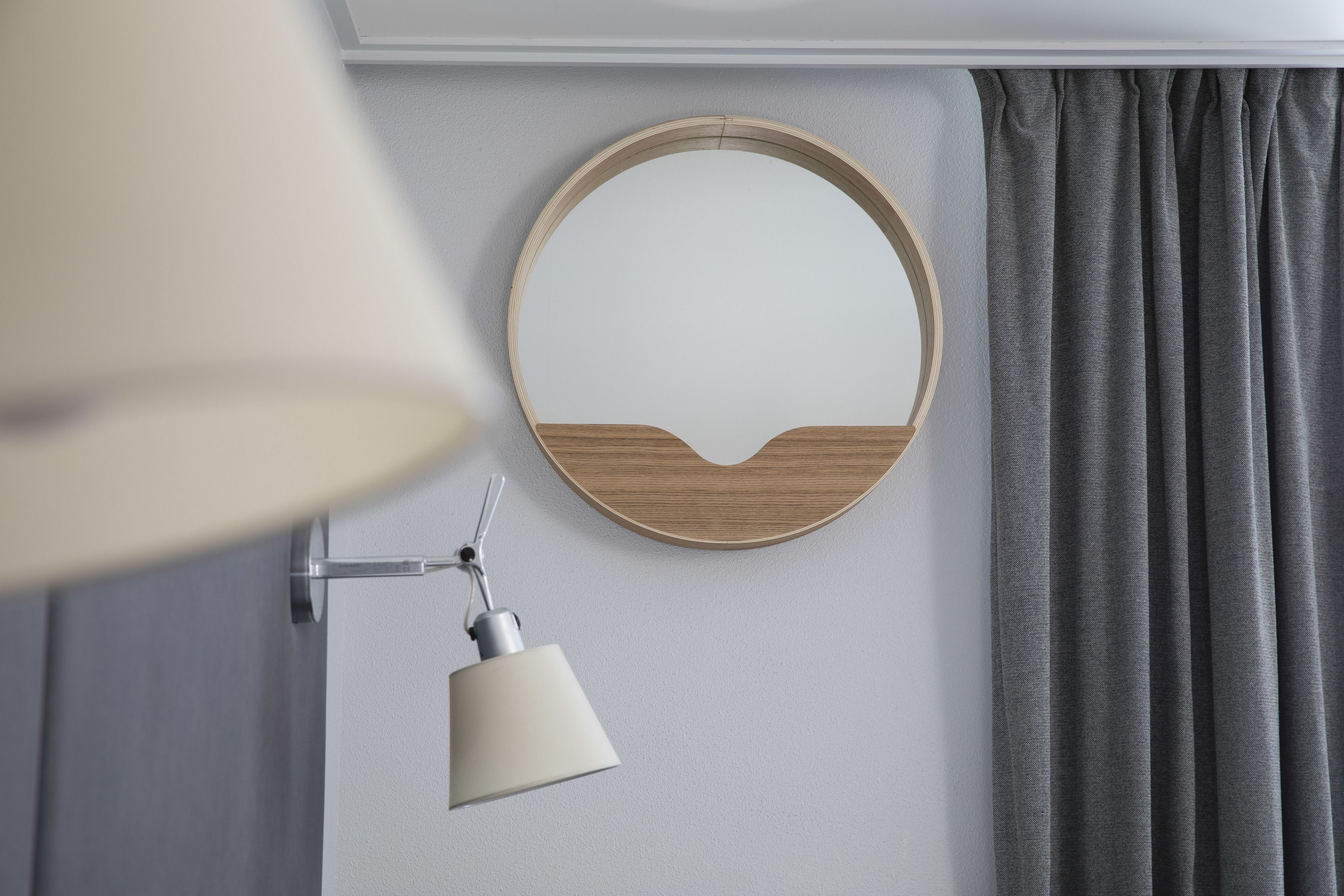 premium bedding, in-room safe, individually furnished