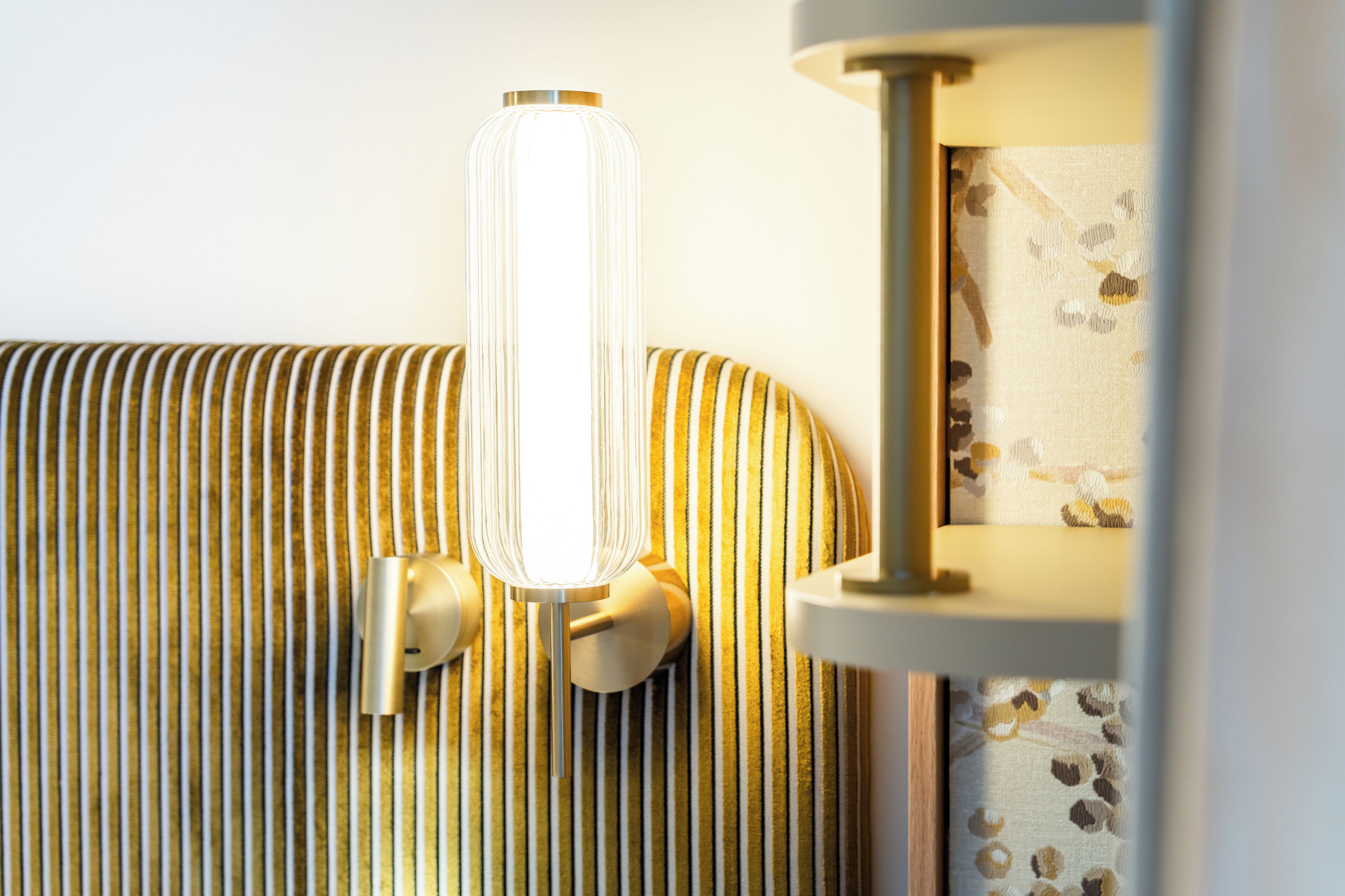 Photo - Hotel d'Espagne