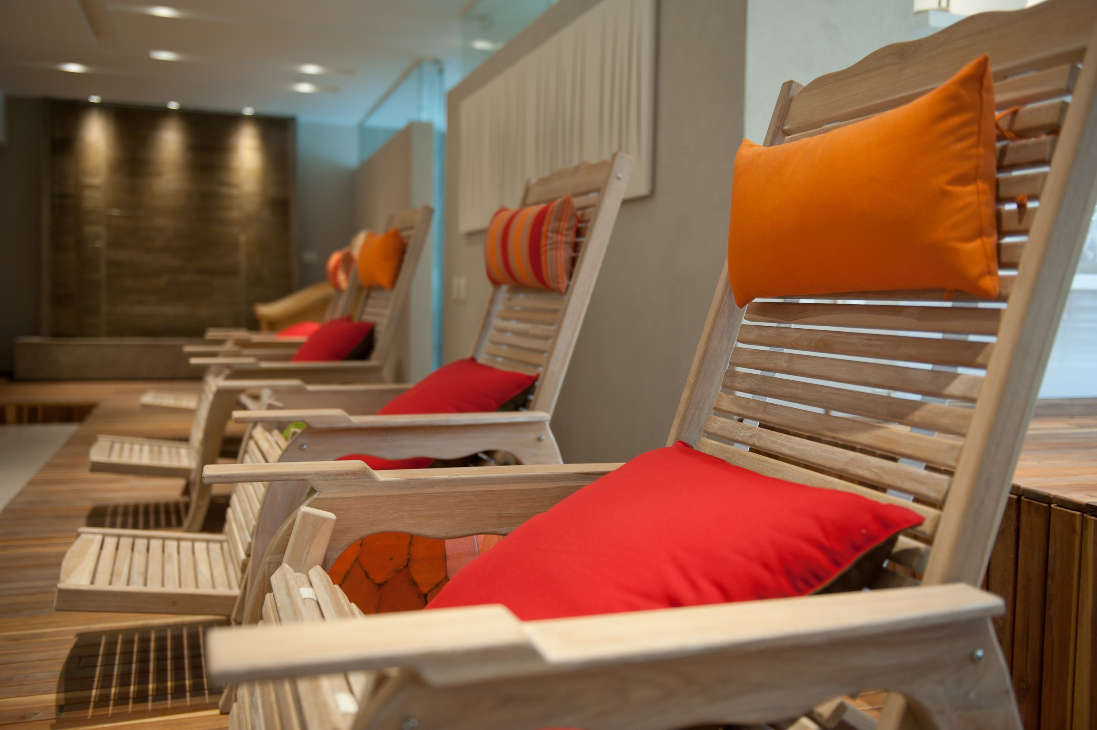 couples treatment room(s), sauna, hot tub, steam room