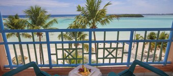 Whala!boca Chica