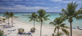 Whala!boca Chica