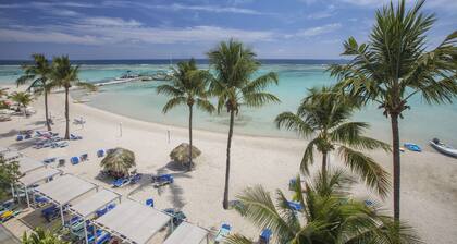 Whala!boca Chica