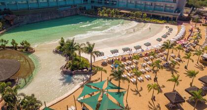 Mabu Thermas Grand Resort