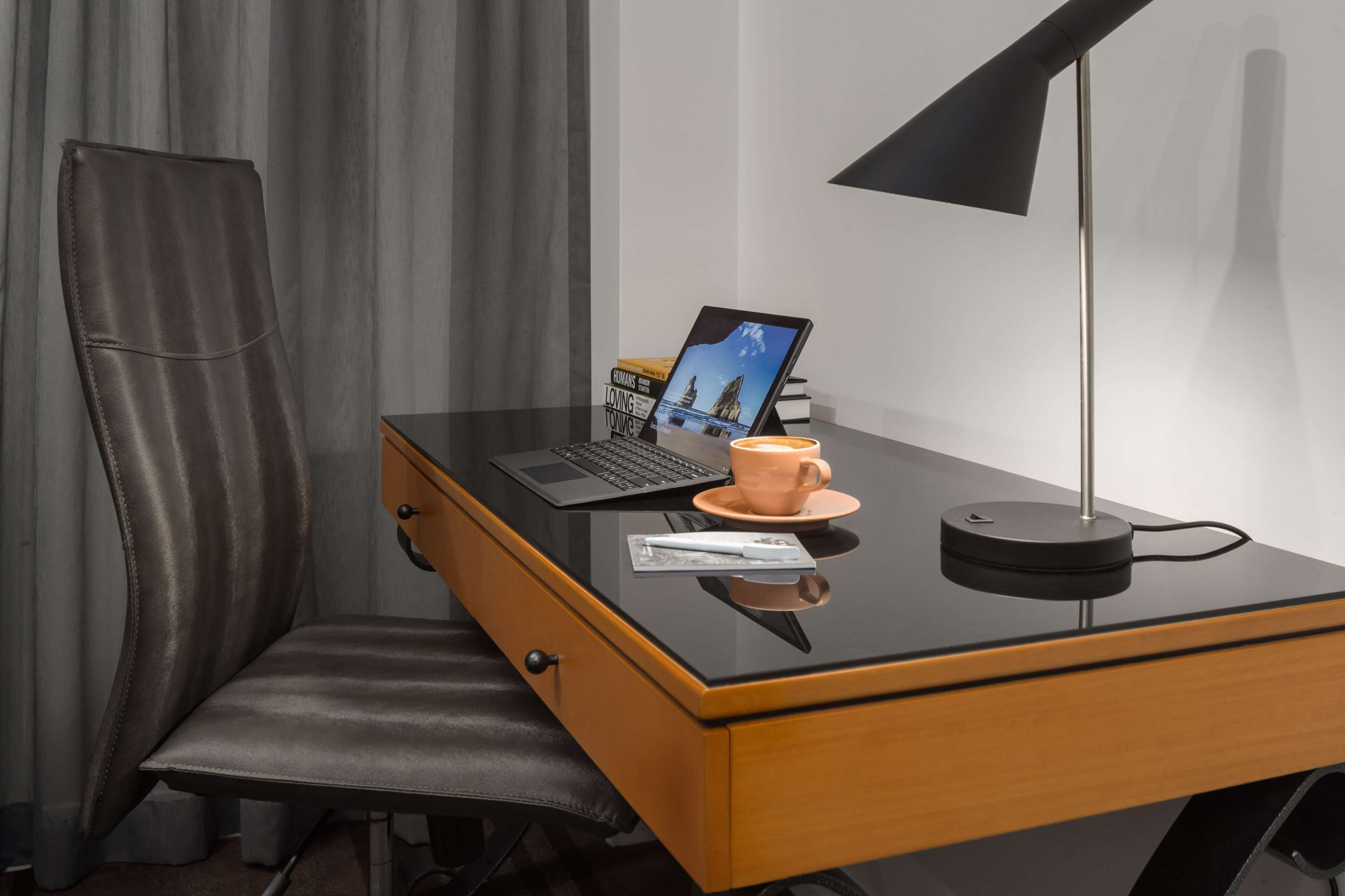 1 bedroom, premium bedding, select comfort beds, minibar