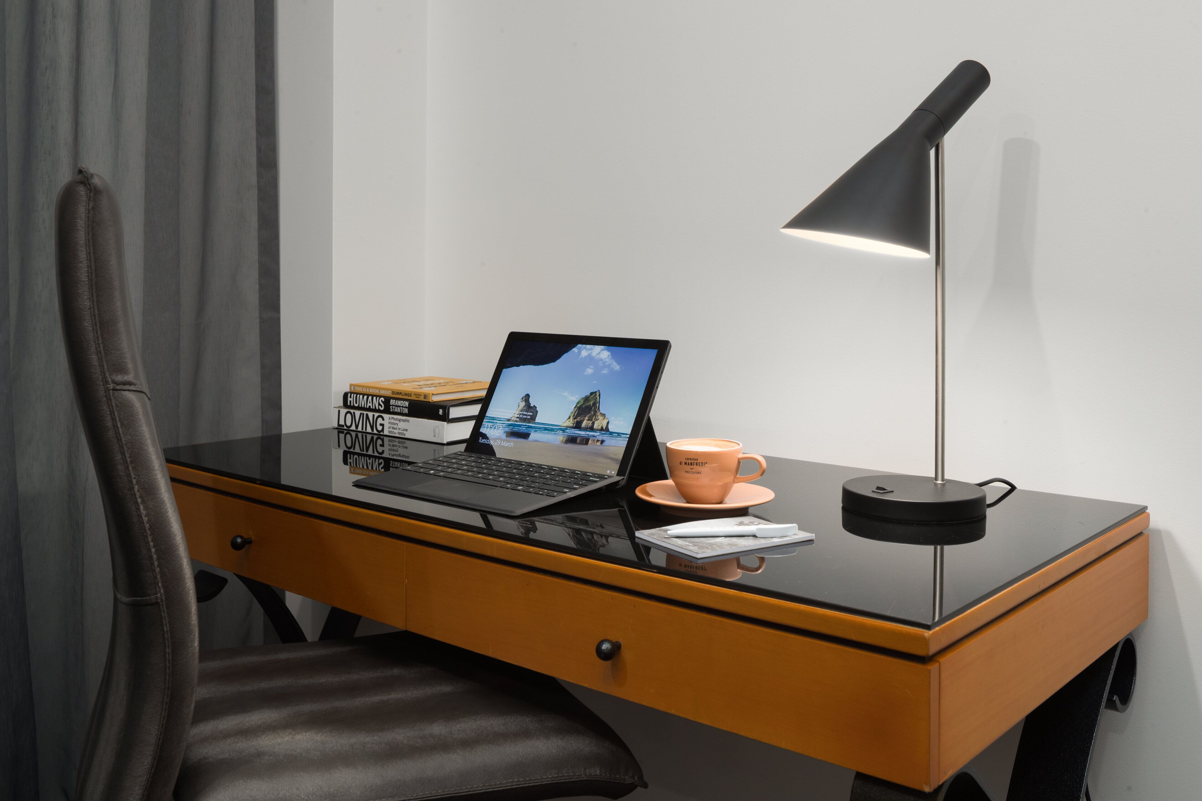 1 bedroom, premium bedding, select comfort beds, minibar