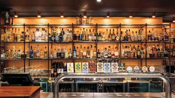 Bar (na propriedade)