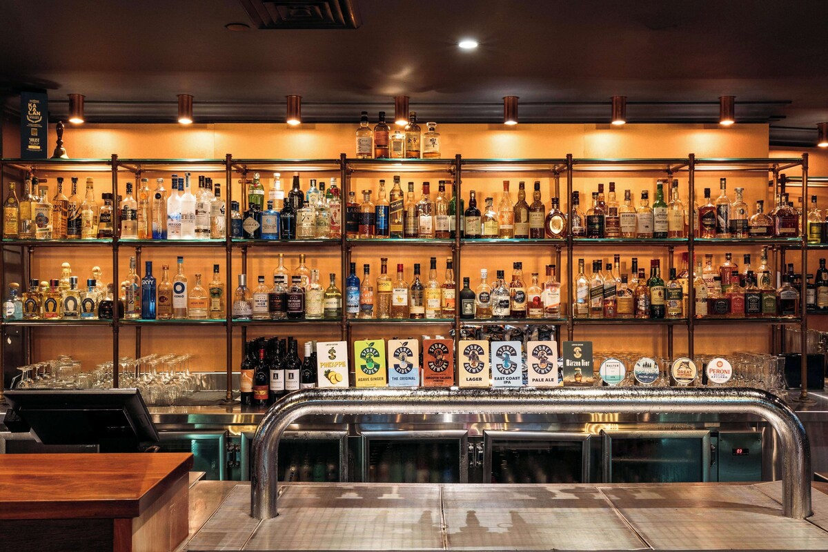 Rydges World Square
