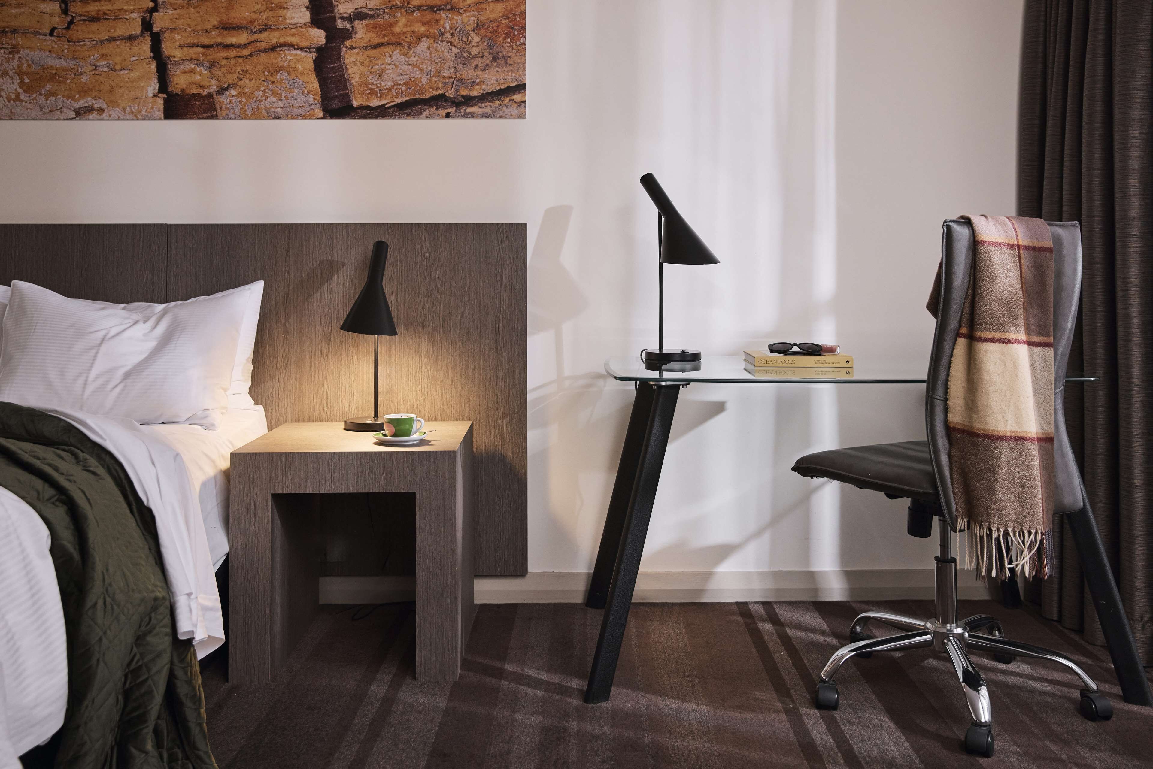 1 bedroom, premium bedding, select comfort beds, minibar