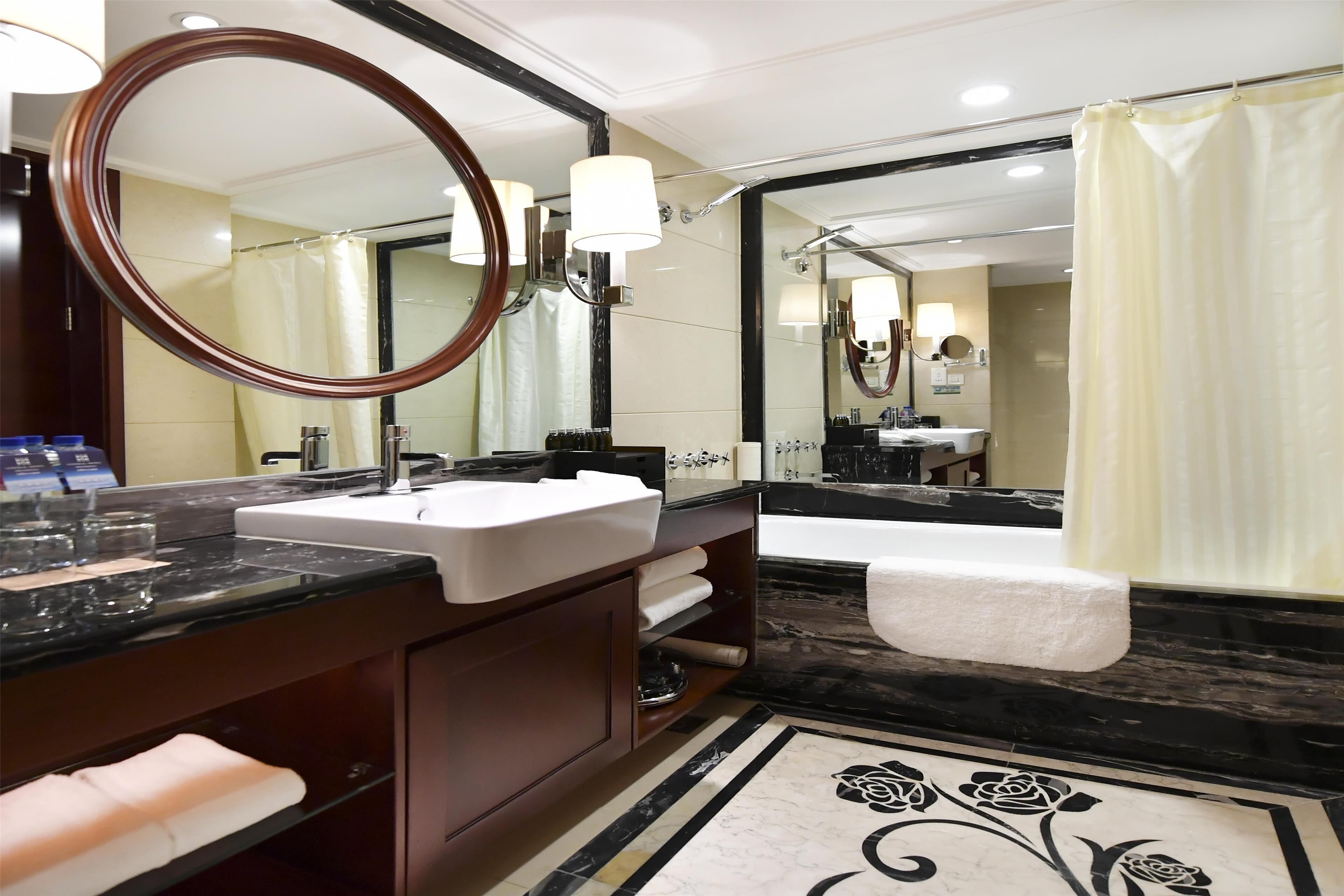 Photo - Grand Central Hotel Shanghai - Nanjing Road