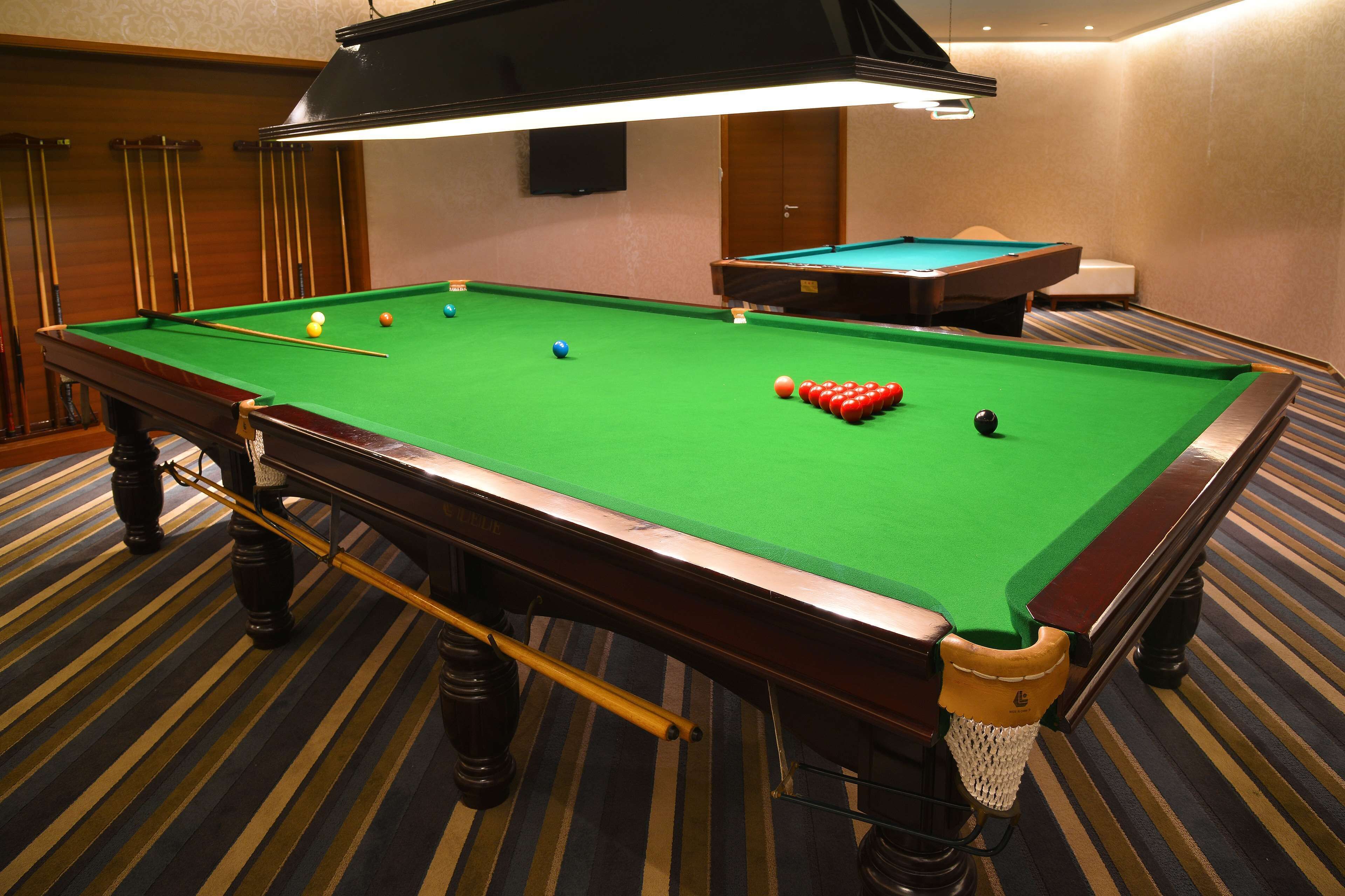 Photo - Grand Central Hotel Shanghai - Nanjing Road