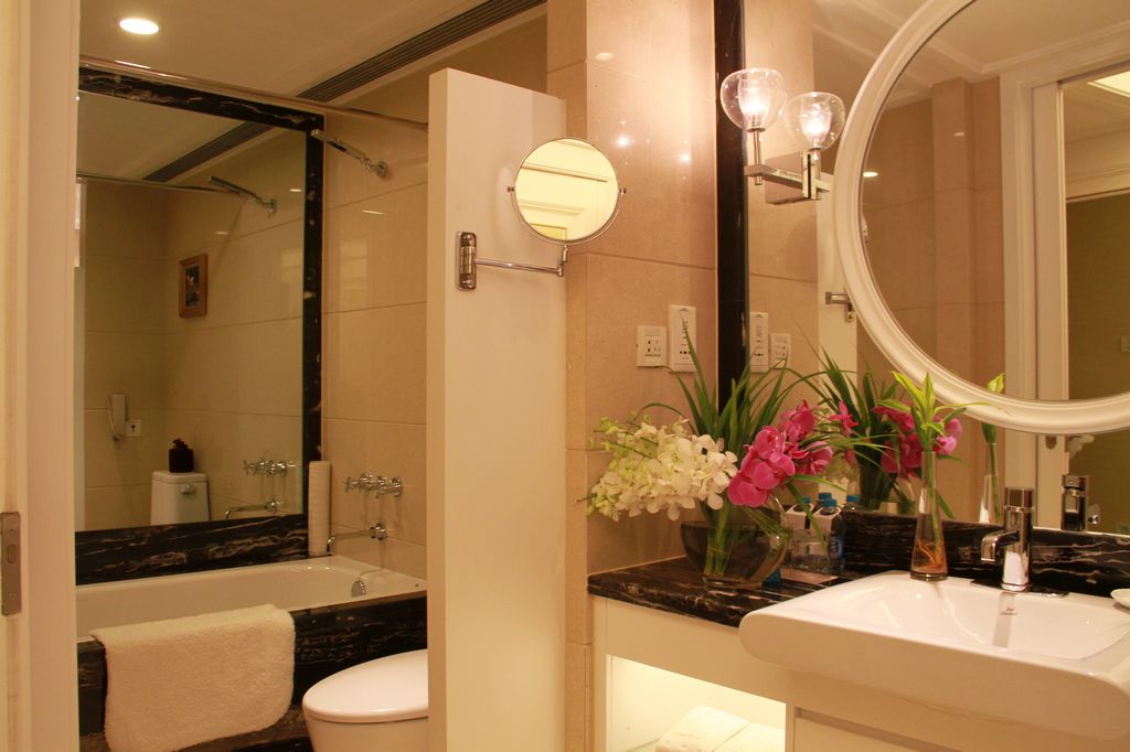 Foto - Grand Central Hotel Shanghai - Nanjing Road