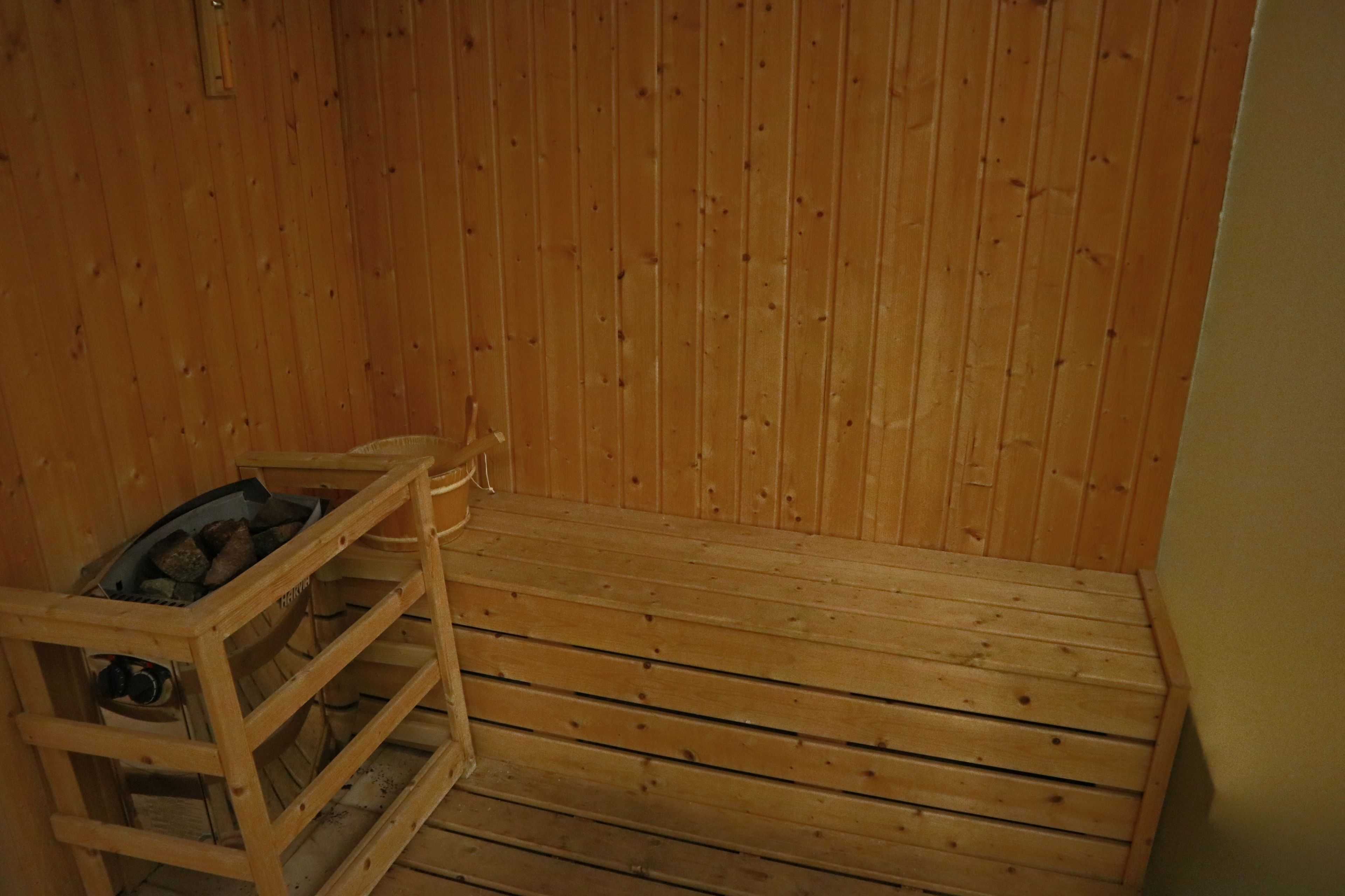 Photo - Grand Central Hotel Shanghai - Nanjing Road