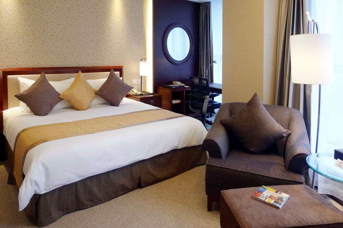 Ropa de cama de alta calidad, cubrecamas y colchones con pillow-top