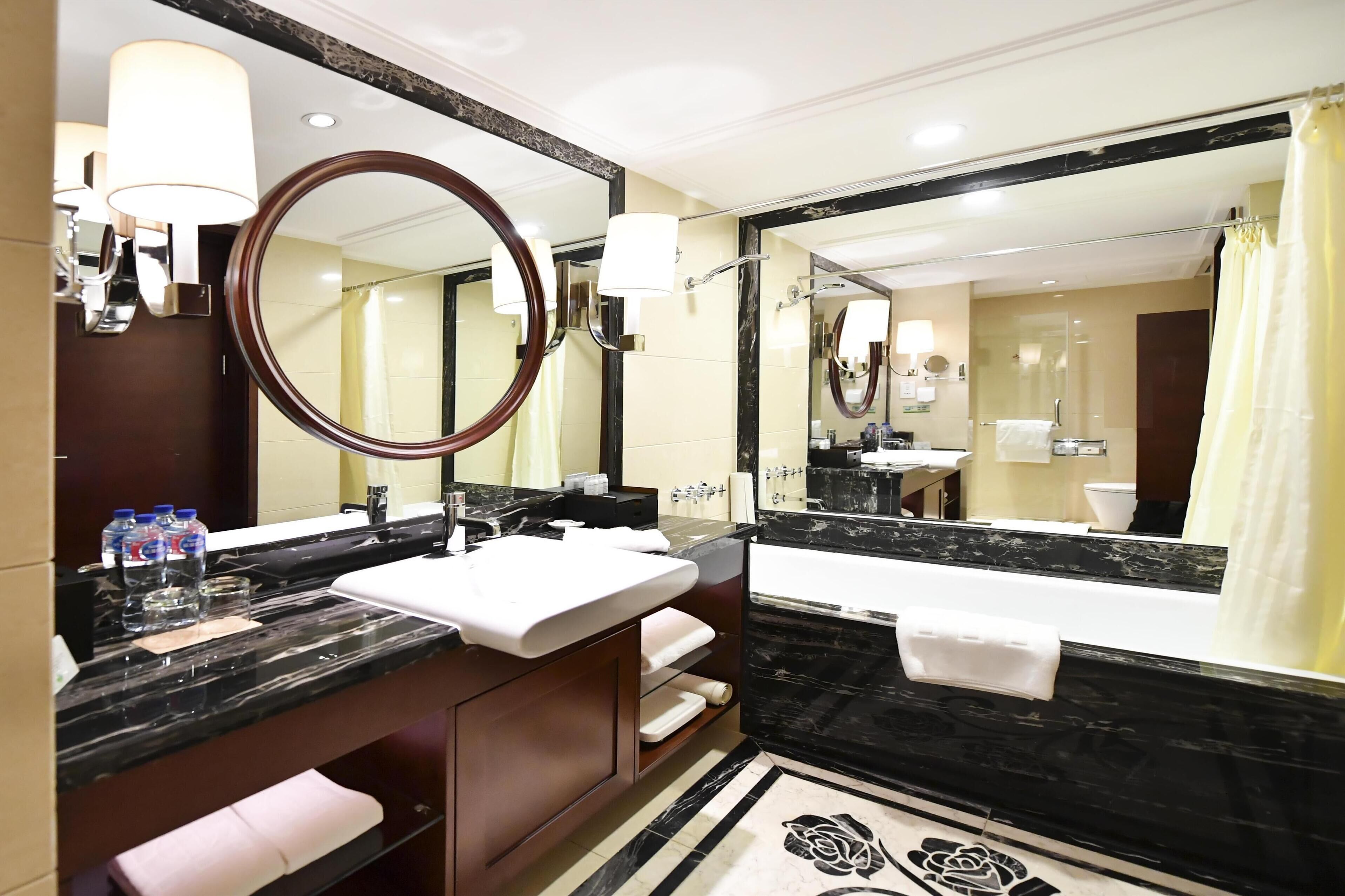 Foto - Grand Central Hotel Shanghai - Nanjing Road