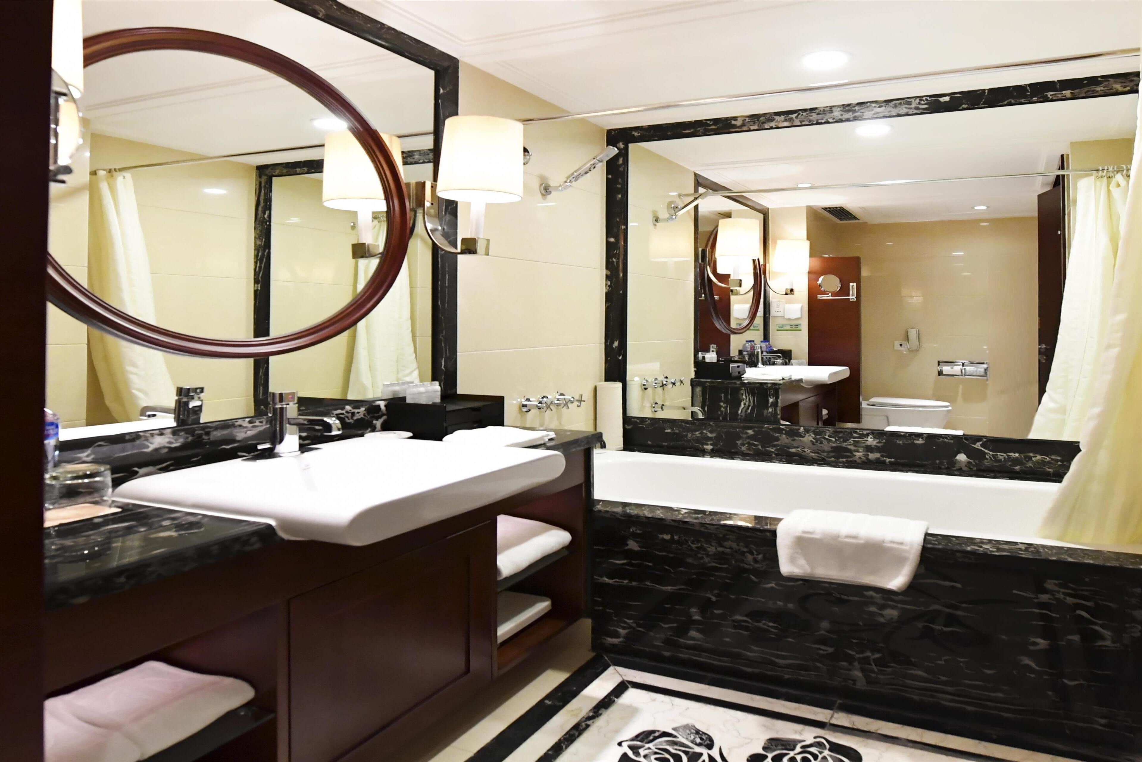 Photo - Grand Central Hotel Shanghai - Nanjing Road