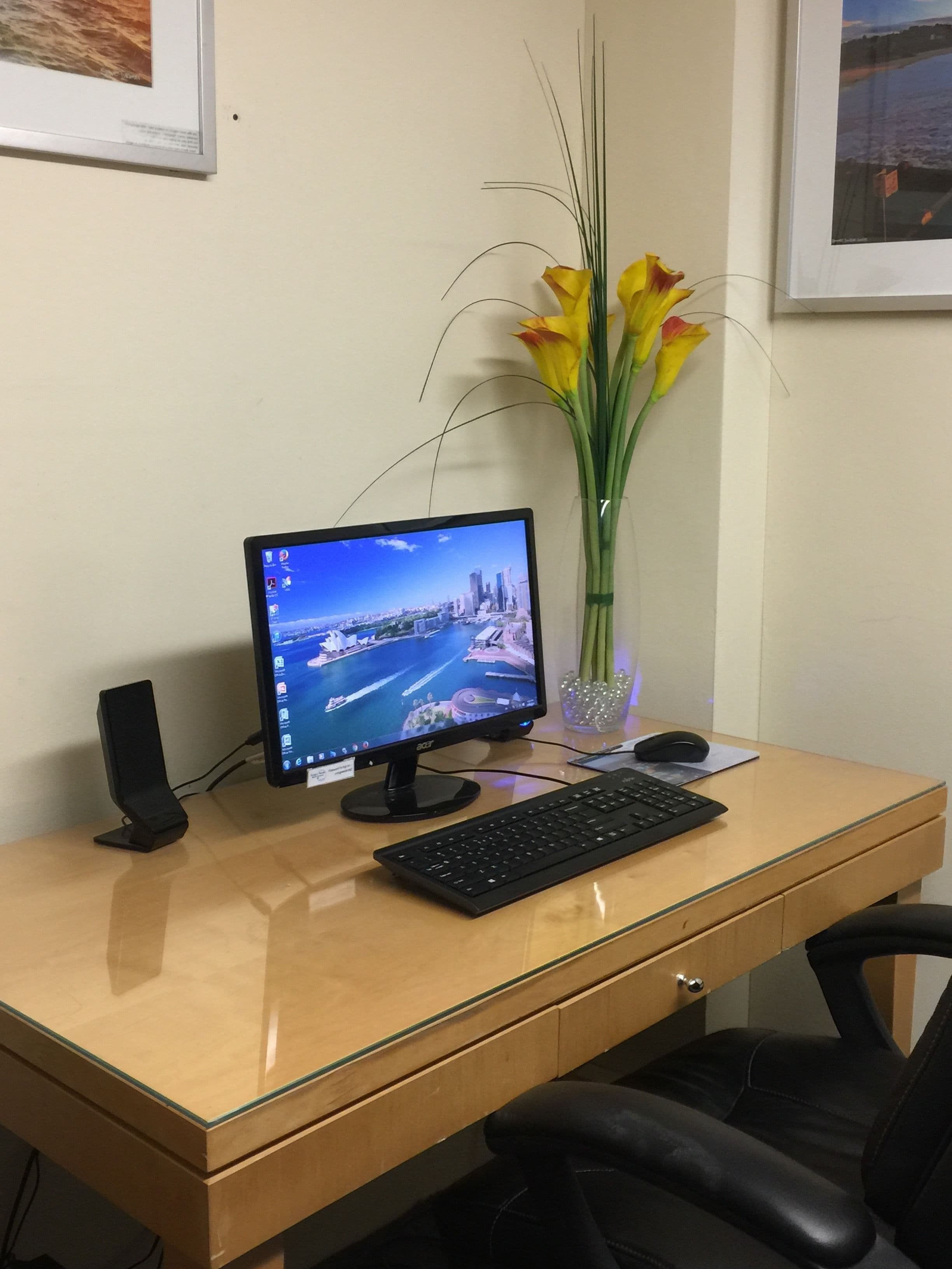 Photo - Coogee Sands Hotel & Apartments