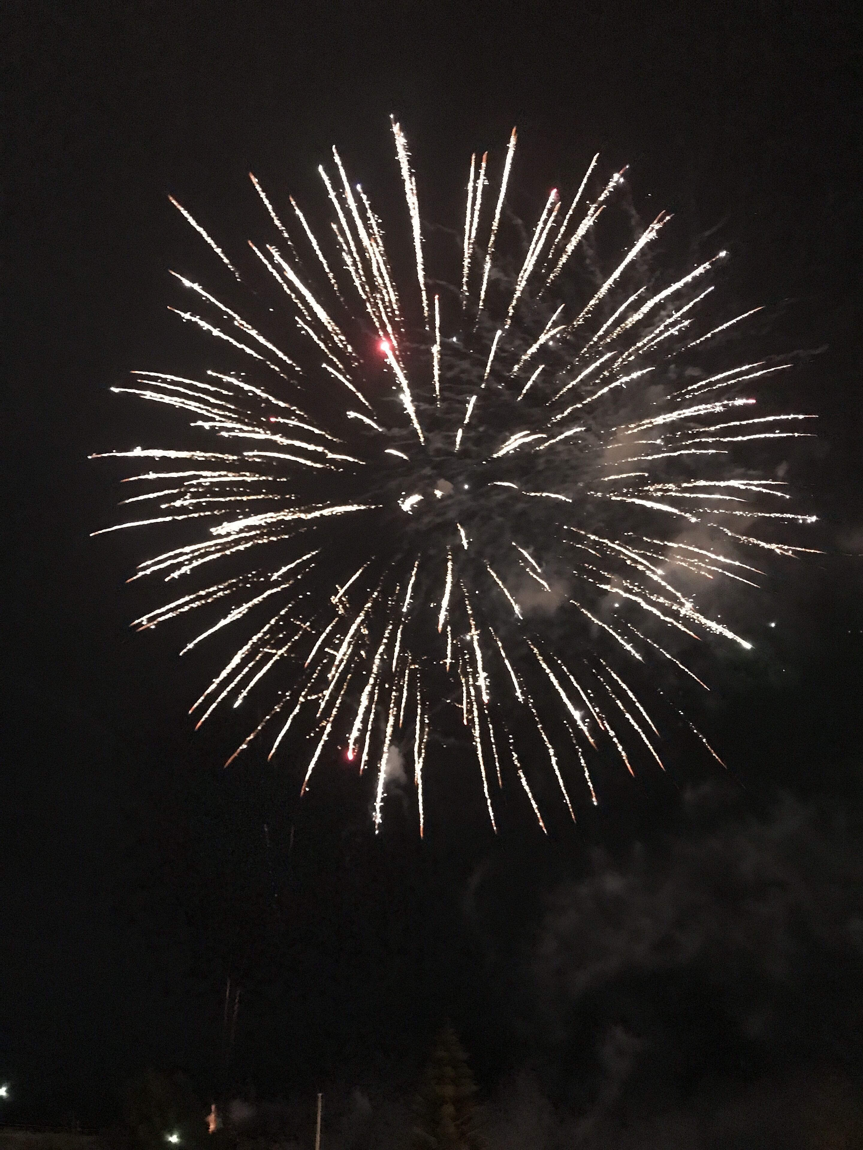 Photo - Coogee Sands Hotel & Apartments