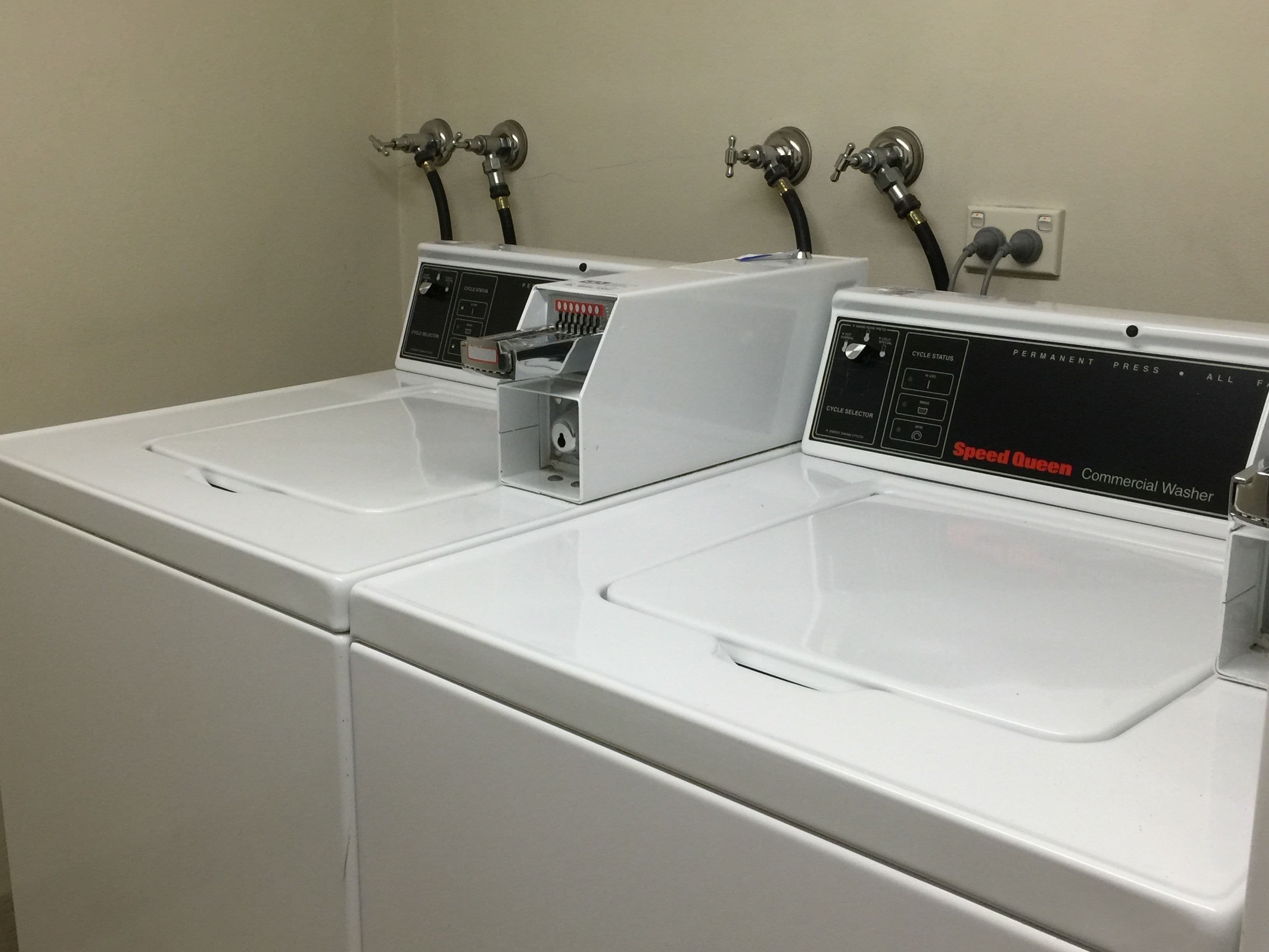 Photo - Coogee Sands Hotel & Apartments