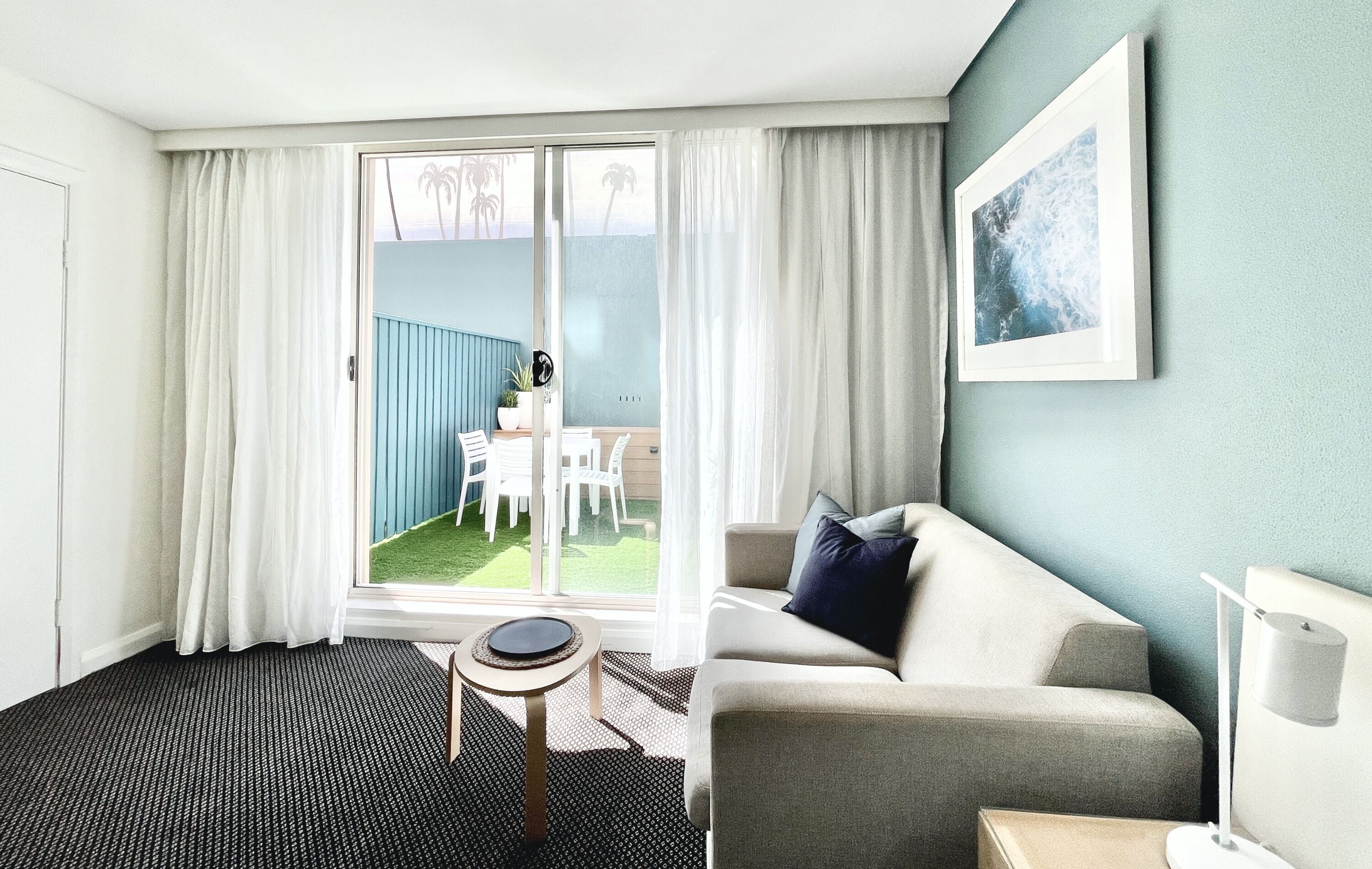 Photo - Coogee Sands Hotel & Apartments