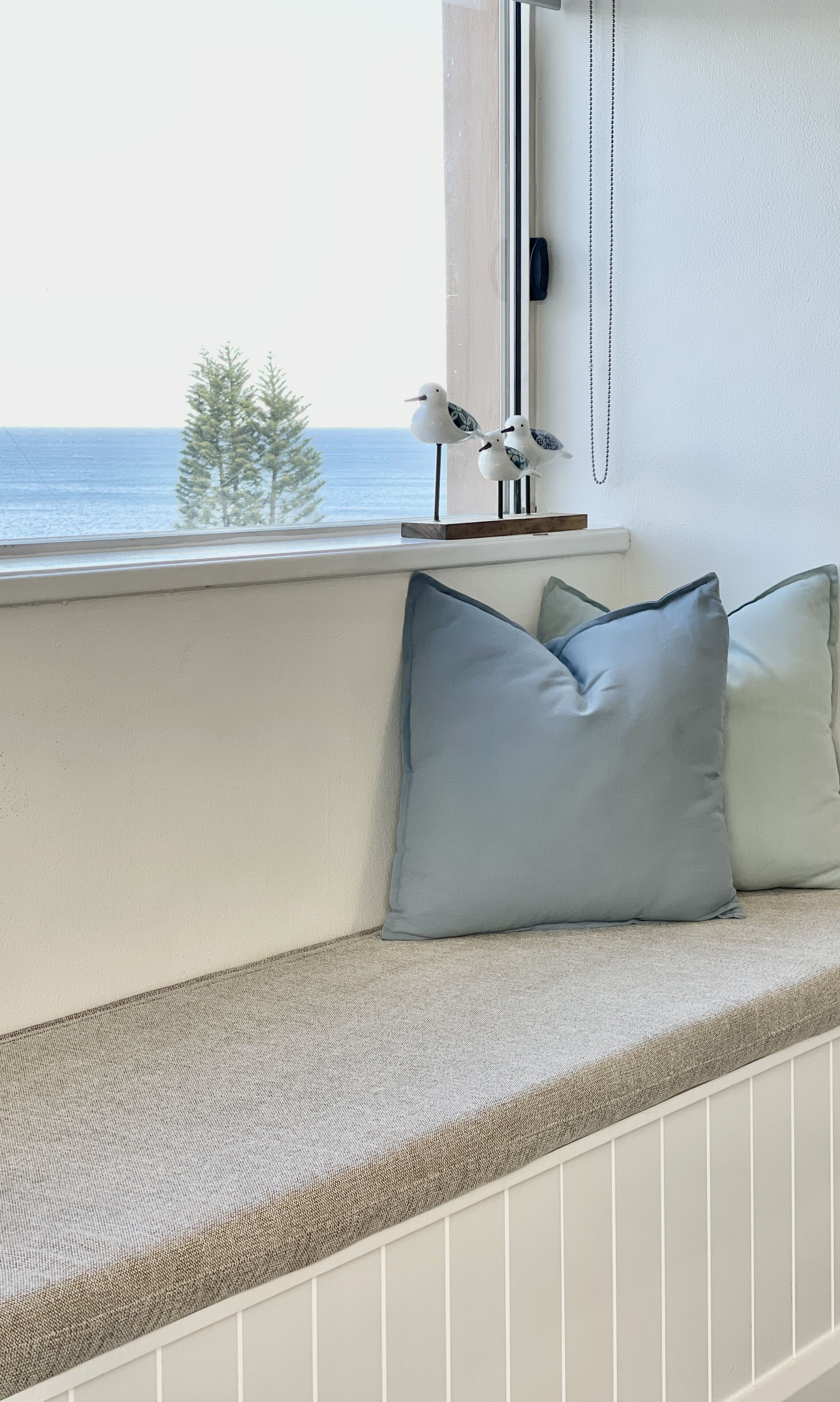 Photo - Coogee Sands Hotel & Apartments