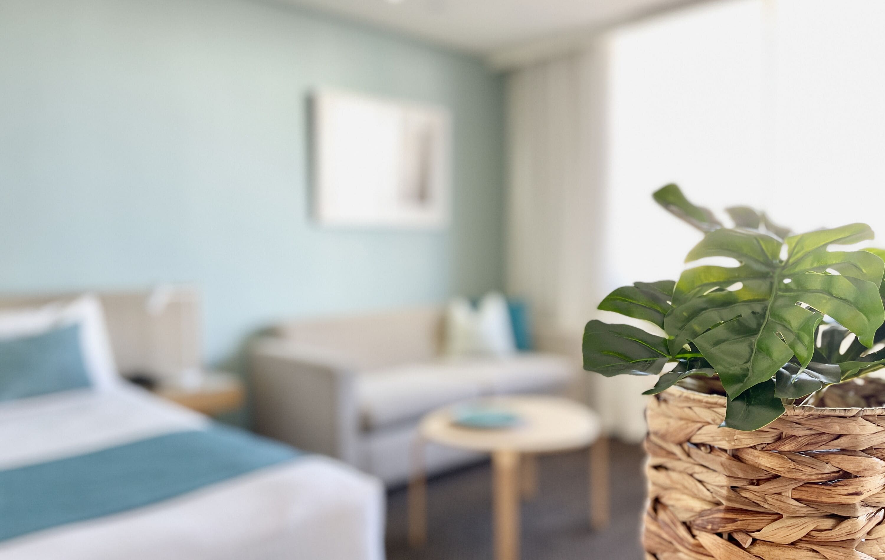 Photo - Coogee Sands Hotel & Apartments