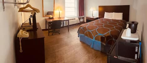 Draps en coton égyptien, literie de qualité supérieure, bureau