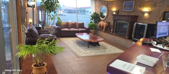 North Coast Inn